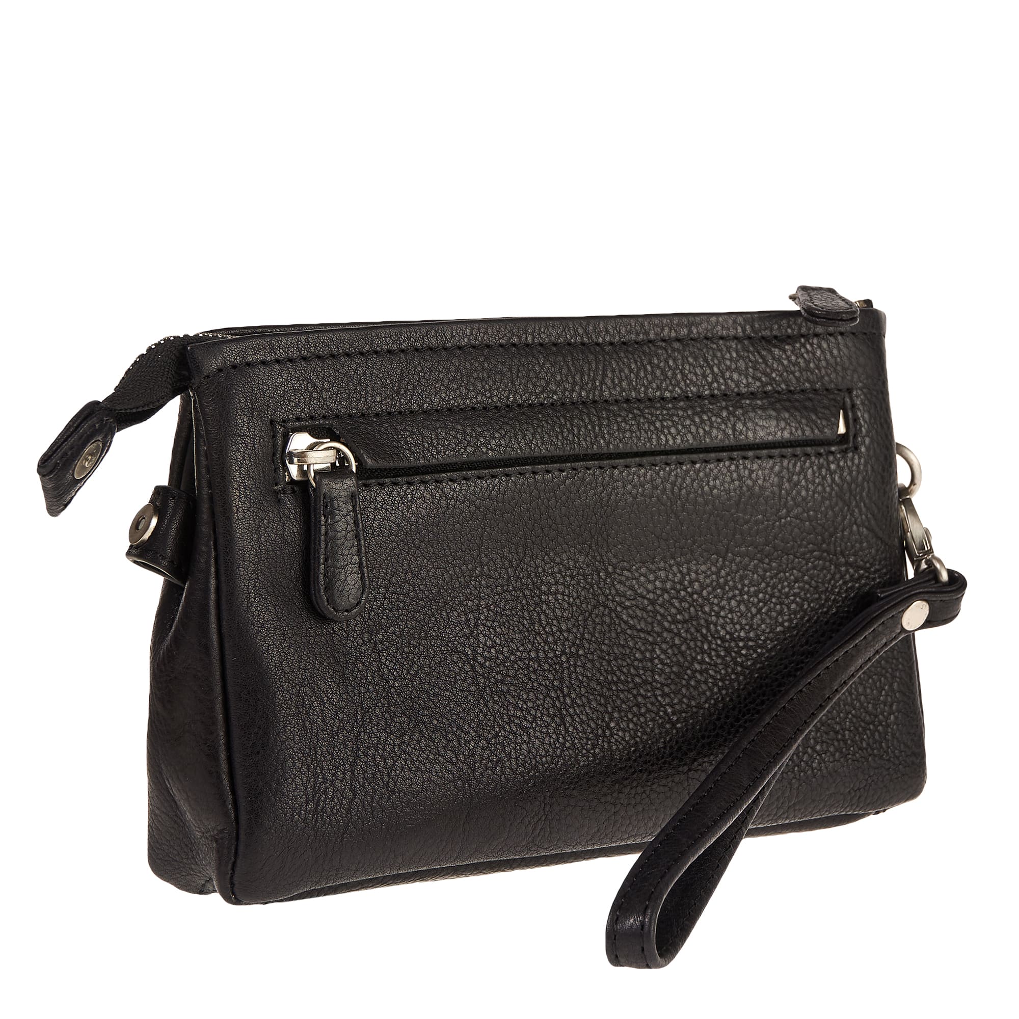 b402402-245-04 сумка-визитка B402402-245-04 в интернет магазине