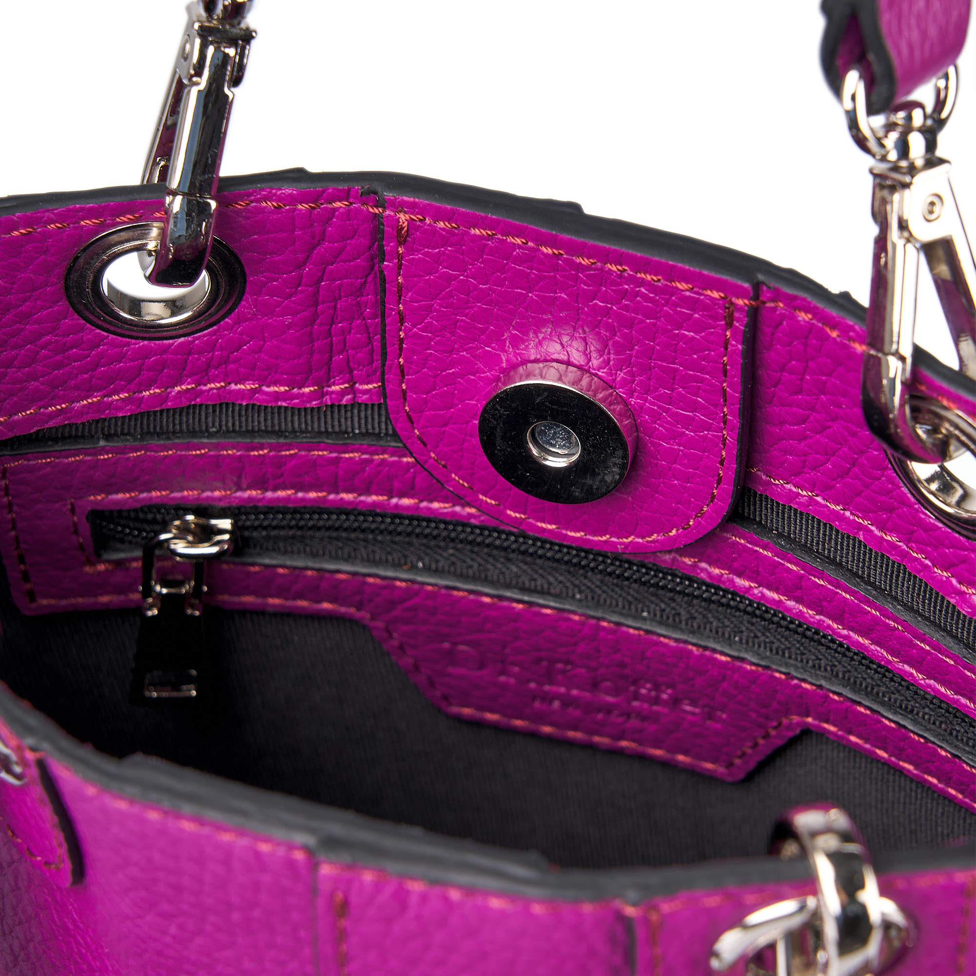 50733s-28 сумка женская 50733S-28 с промокодом