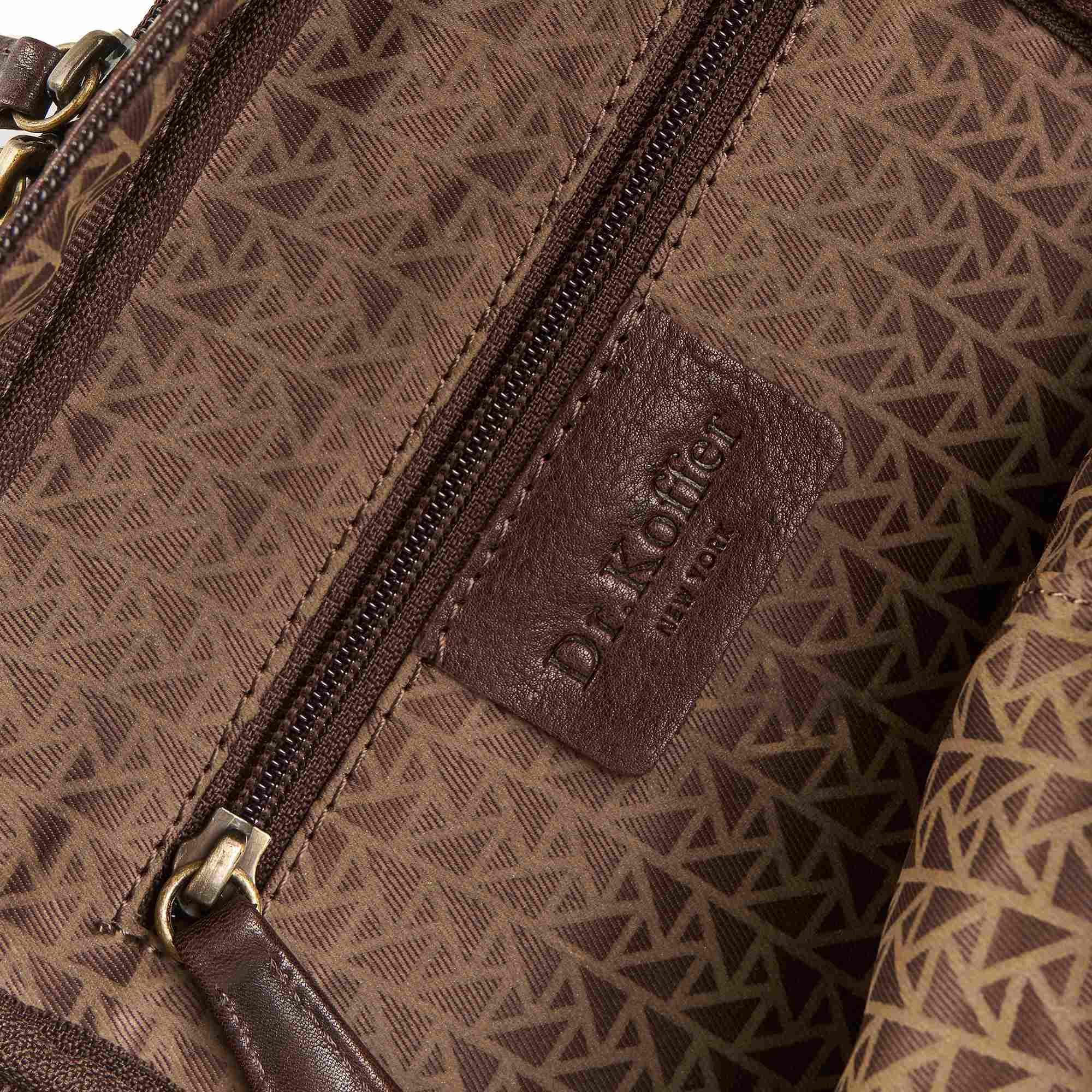 m402476-245-09 сумка через плечо M402476-245-09 купить с доставкой