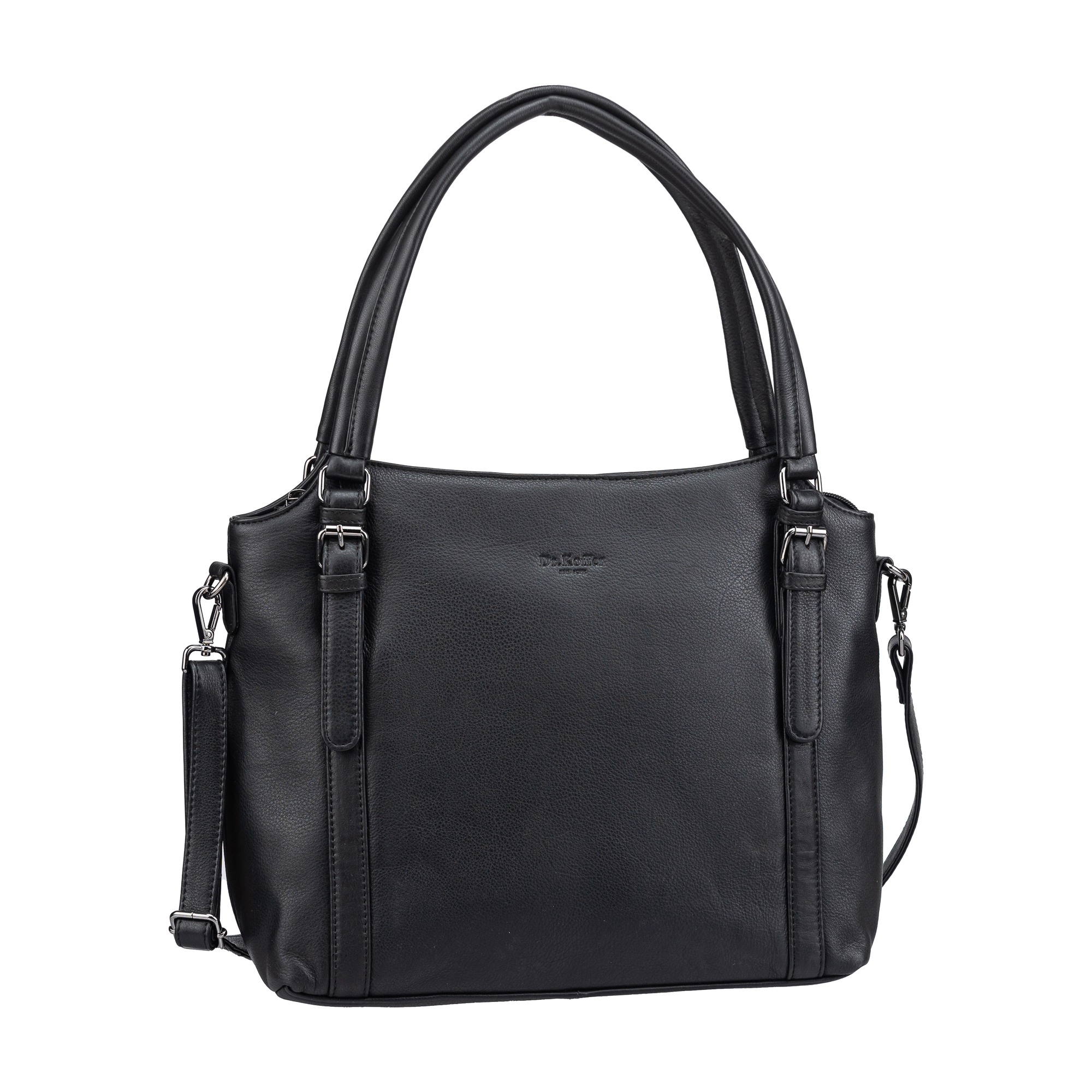 

Др.Коффер W620137-44-04 женская сумка