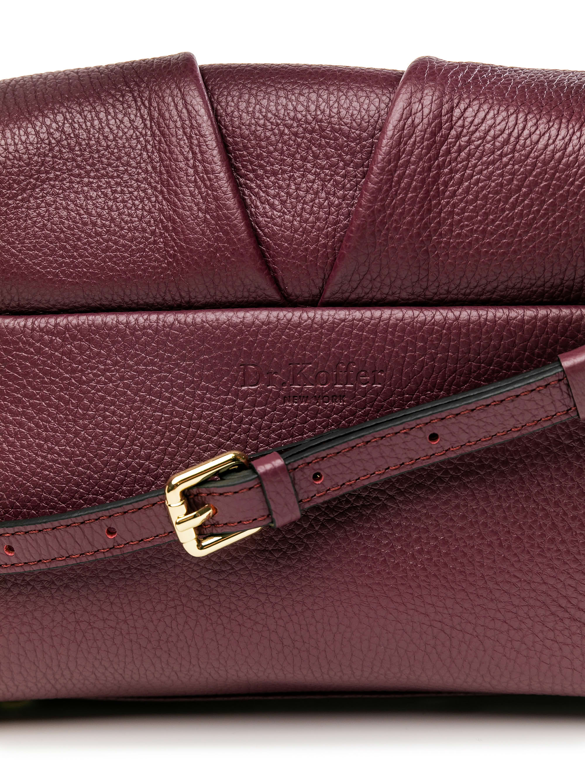 31031s-03 сумка женская 31031S-03 на официальном сайте