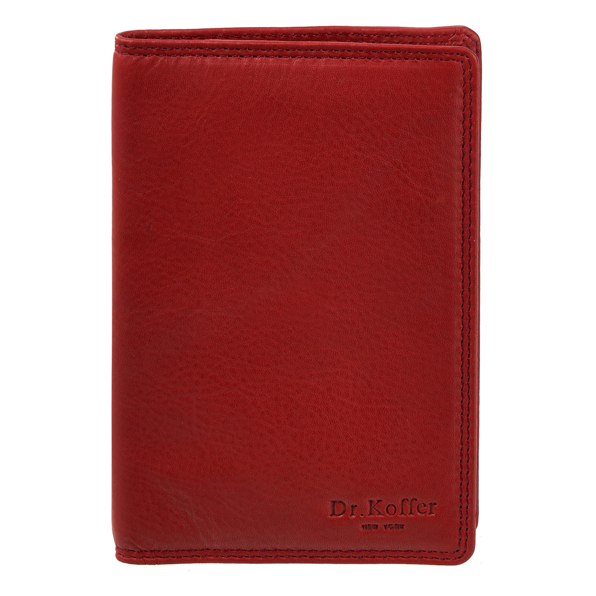 x510130-99-12 обложка для документов X510130-99-12 по акции