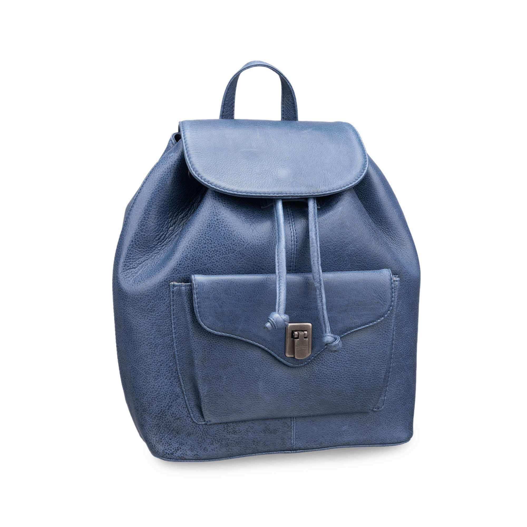 b402867-112-60 рюкзак B402867-112-60 фотография