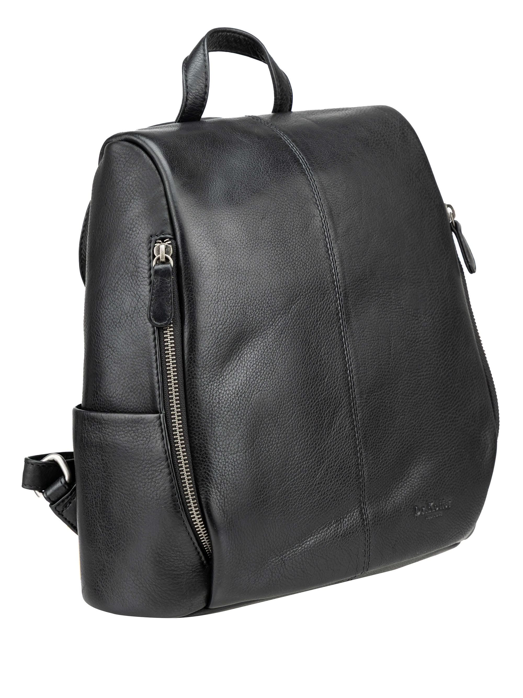 

Др.Коффер W620151-244-04 рюкзак