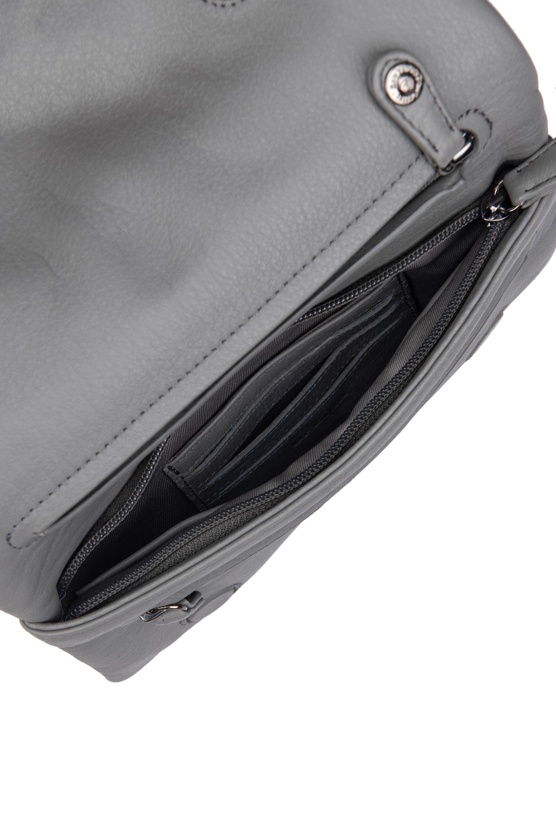 m402890-44-77 сумка через плечо M402890-44-77 по низкой цене