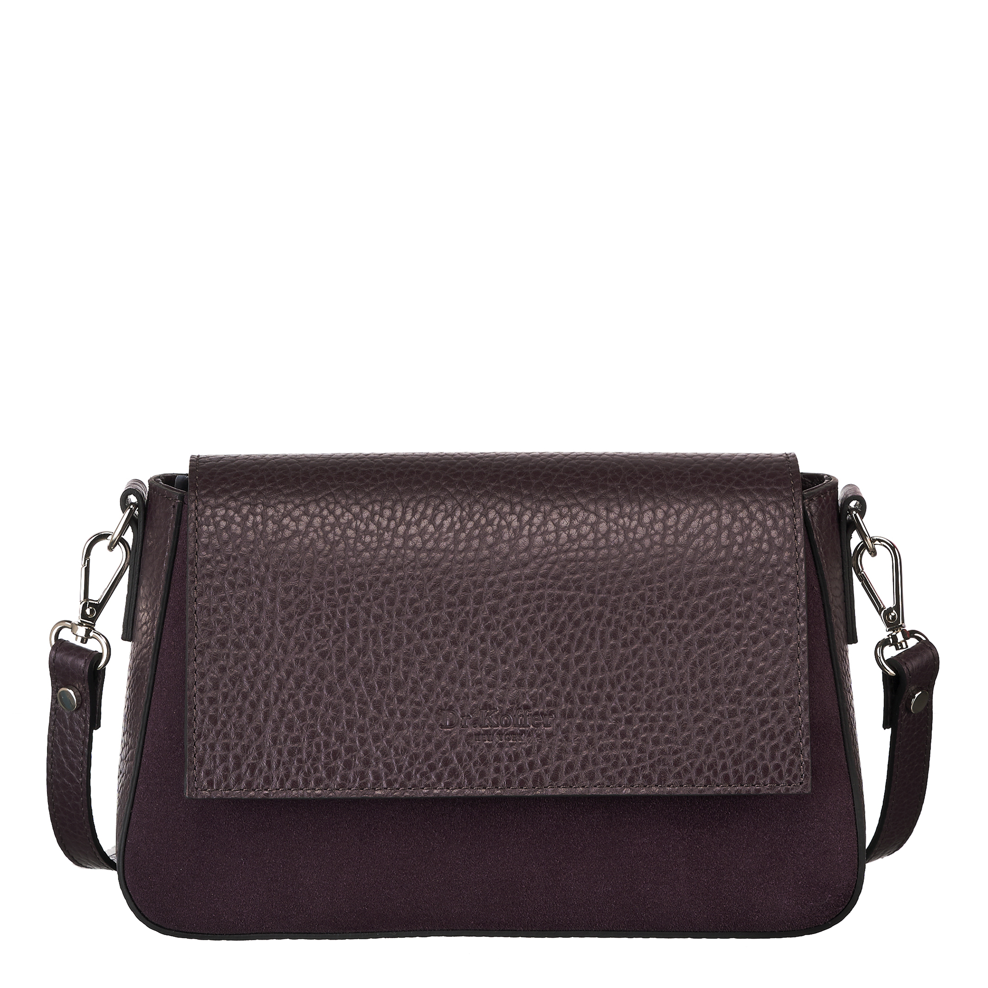 5933slv-89 сумка женская 5933SLV-89 по акции