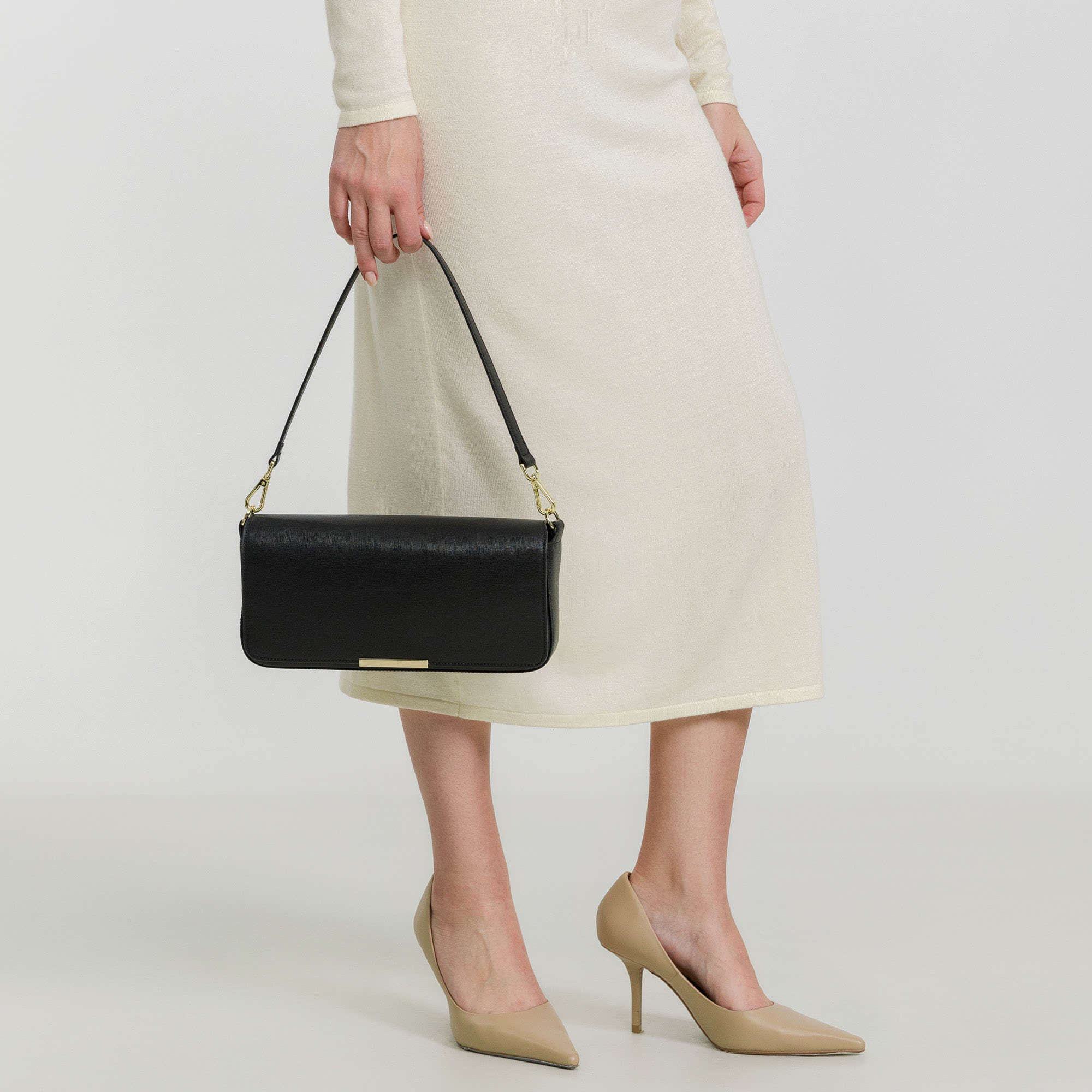 7034sf-04 сумка женская 7034SF-04 на официальном сайте