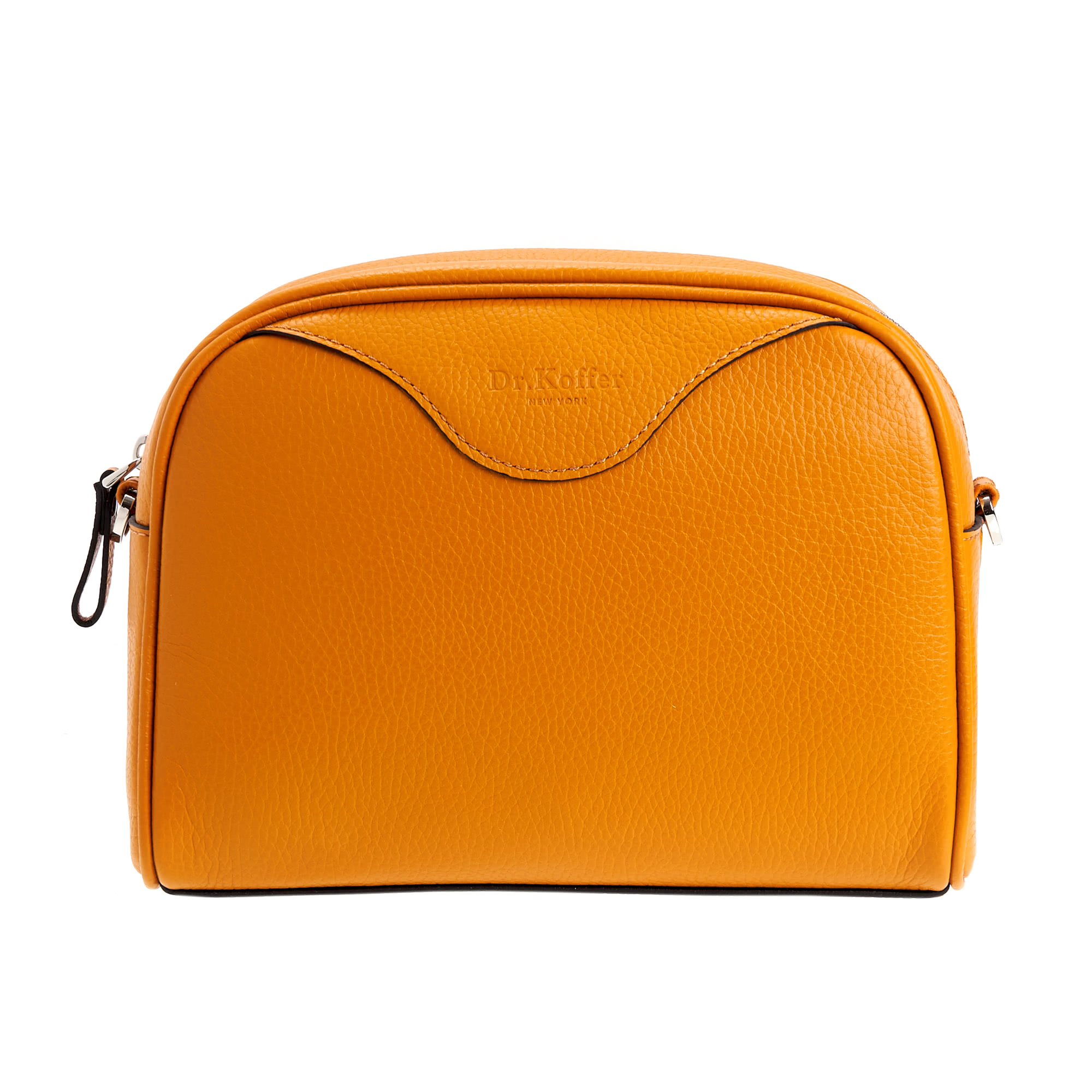 50202s-58 сумка женская 50202S-58 по акции