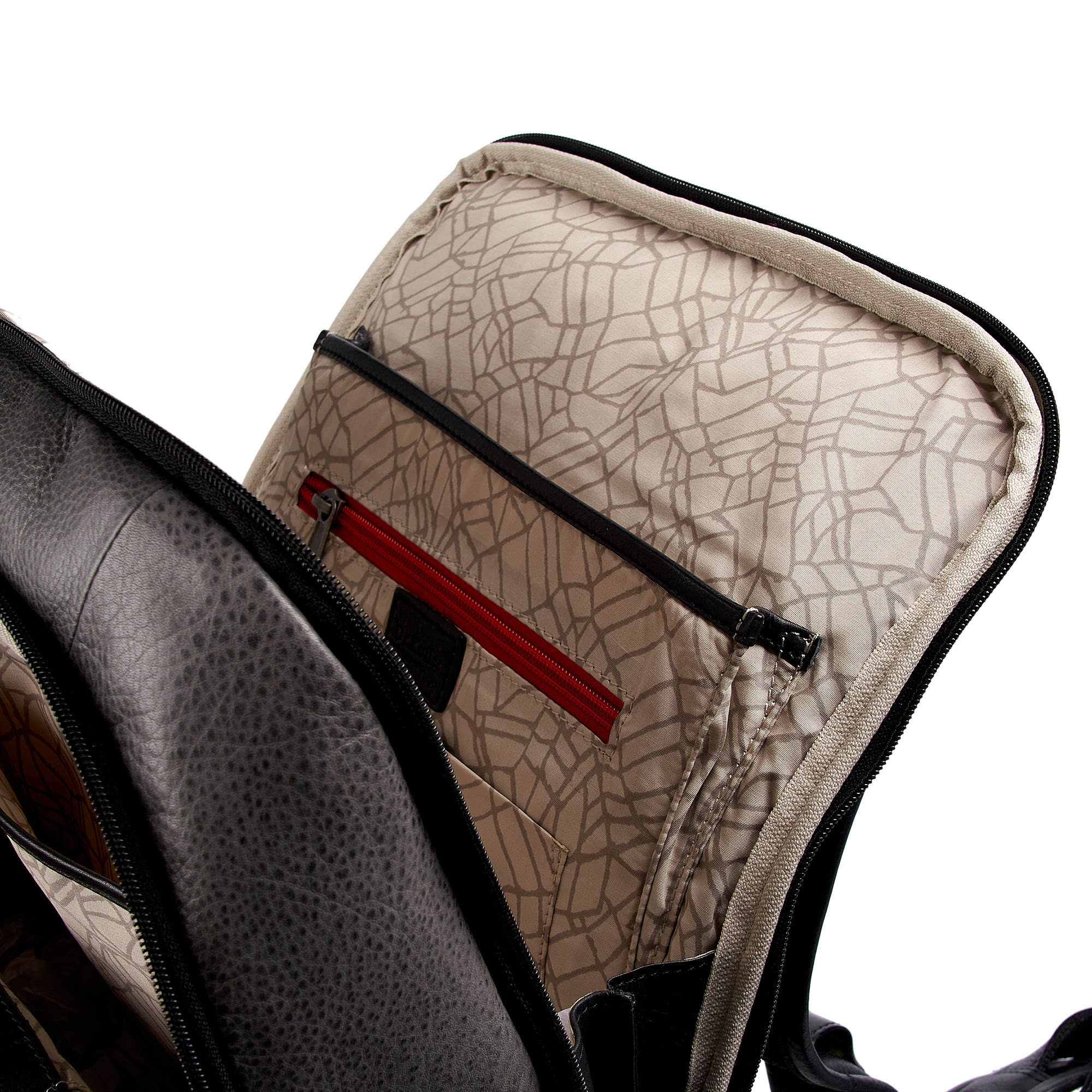 b402819-154-77_04 рюкзак B402819-154-77_04 со скидкой