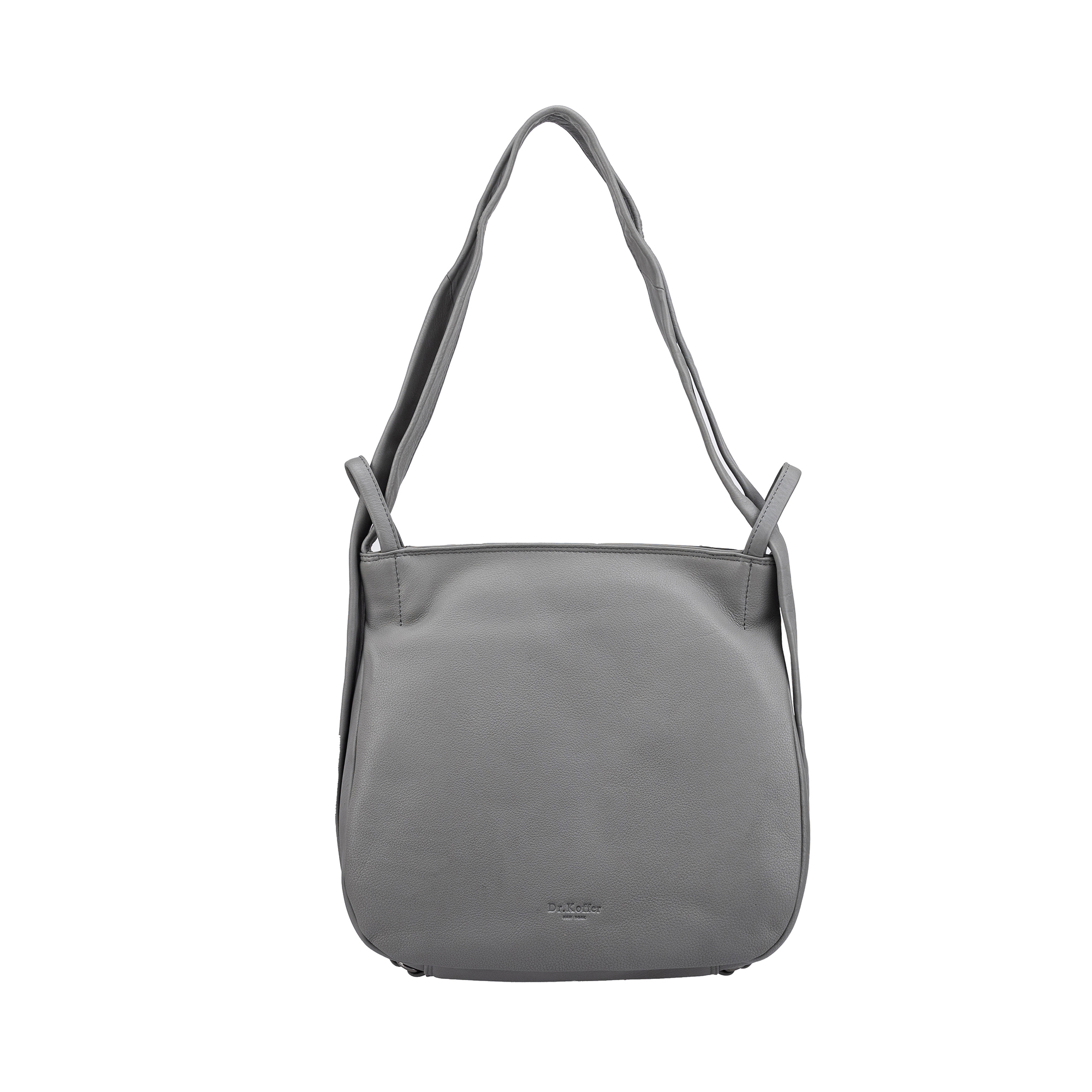 

Др.Коффер W620136-44-77 женская сумка