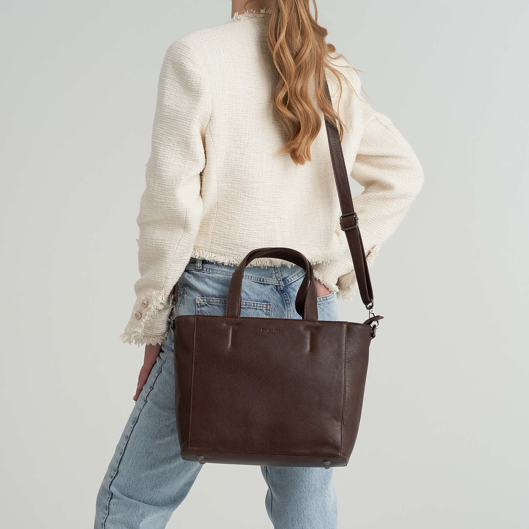 w620126-154-09 сумка женская W620126-154-09 по распродаже