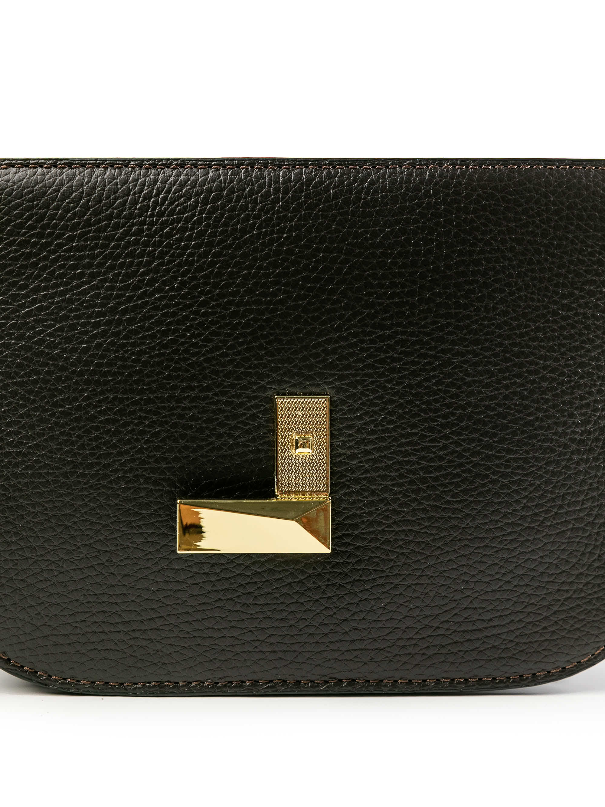 31025s-09 сумка женская 31025S-09 со скидкой