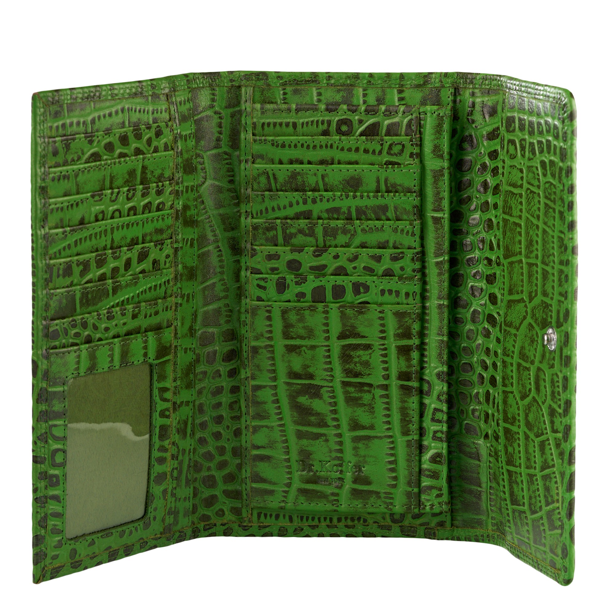 x510441-49-71 портмоне X510441-49-71 по низкой цене