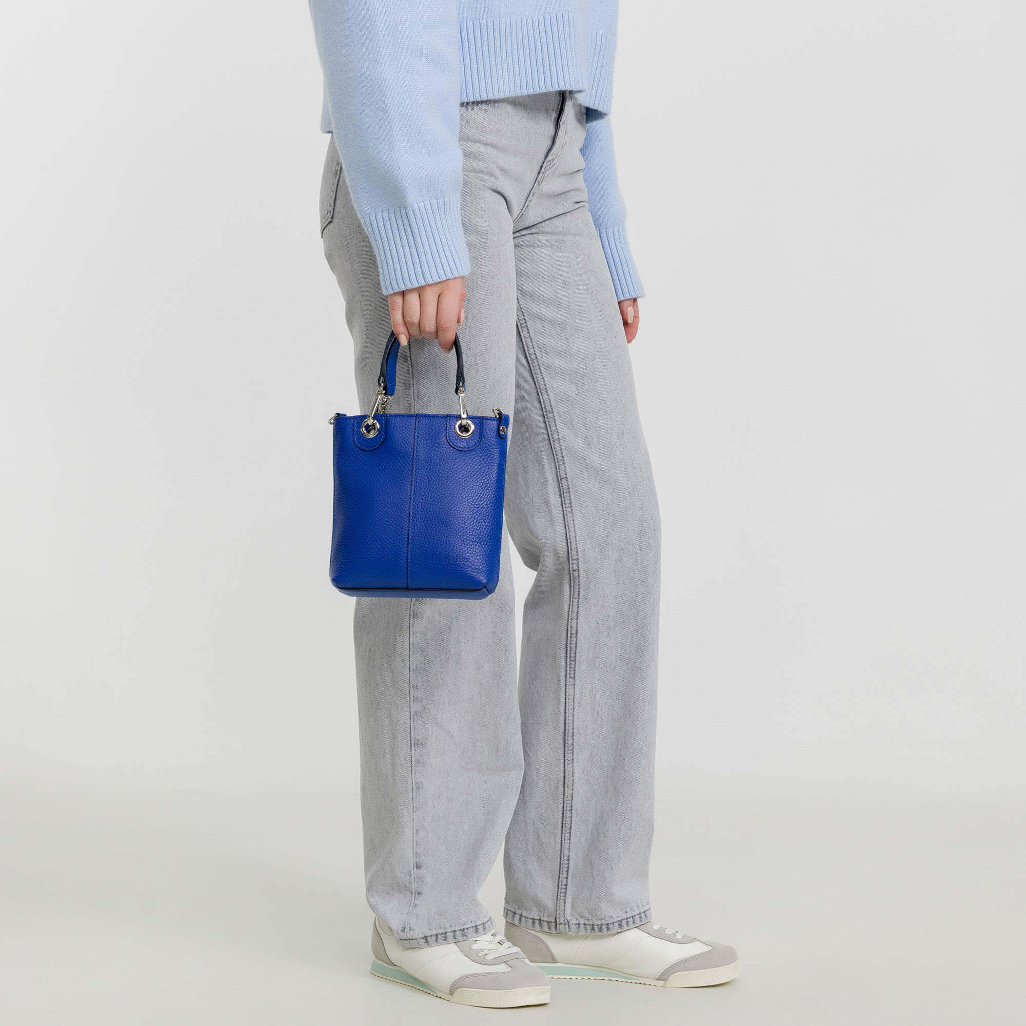 50733s-60 сумка женская 50733S-60 на официальном сайте