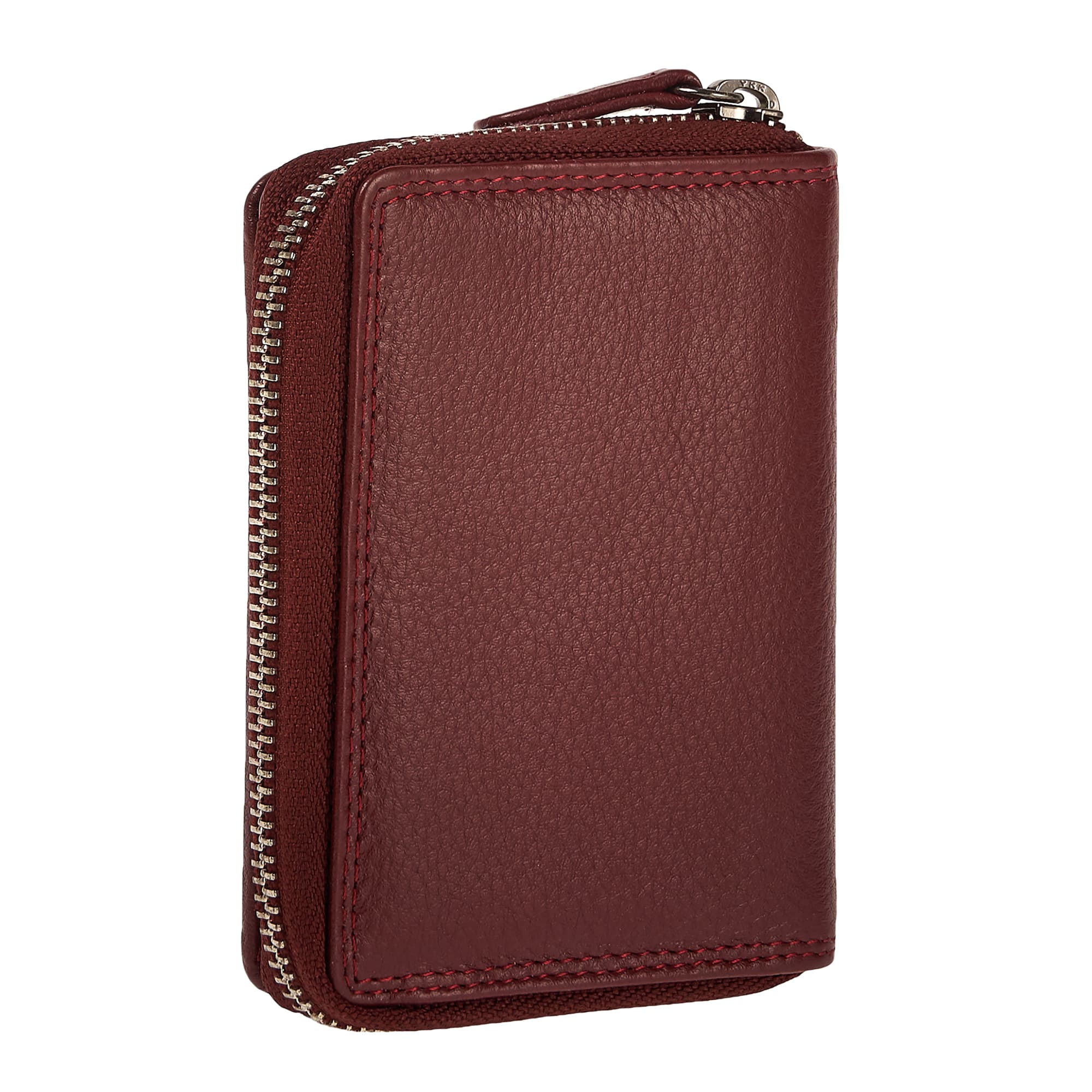 x510407-41-03 портмоне X510407-41-03 по акции