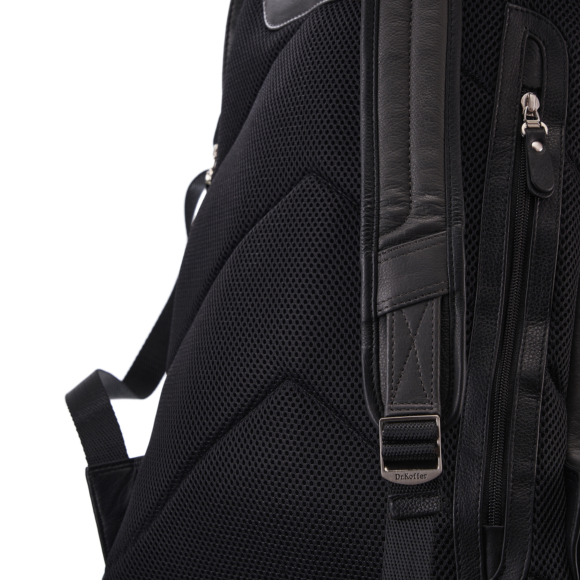 b402781-41-77_04 рюкзак B402781-41-77_04 со скидкой