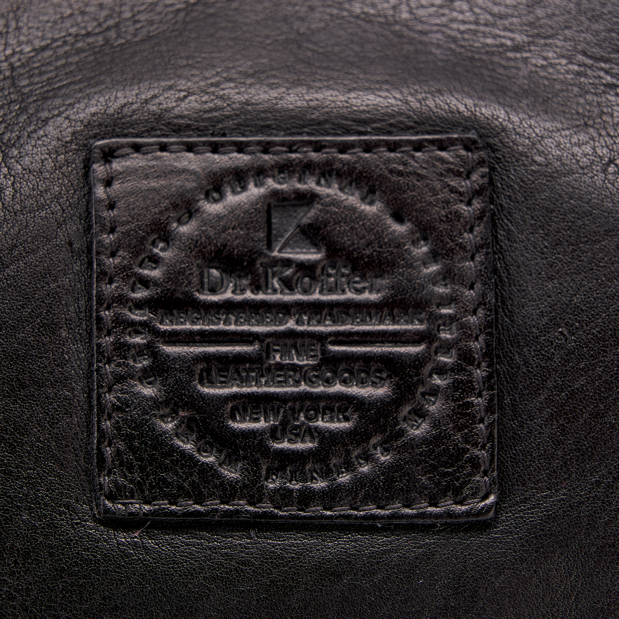 b402797-249-04 сумка дорожная B402797-249-04 по низкой цене