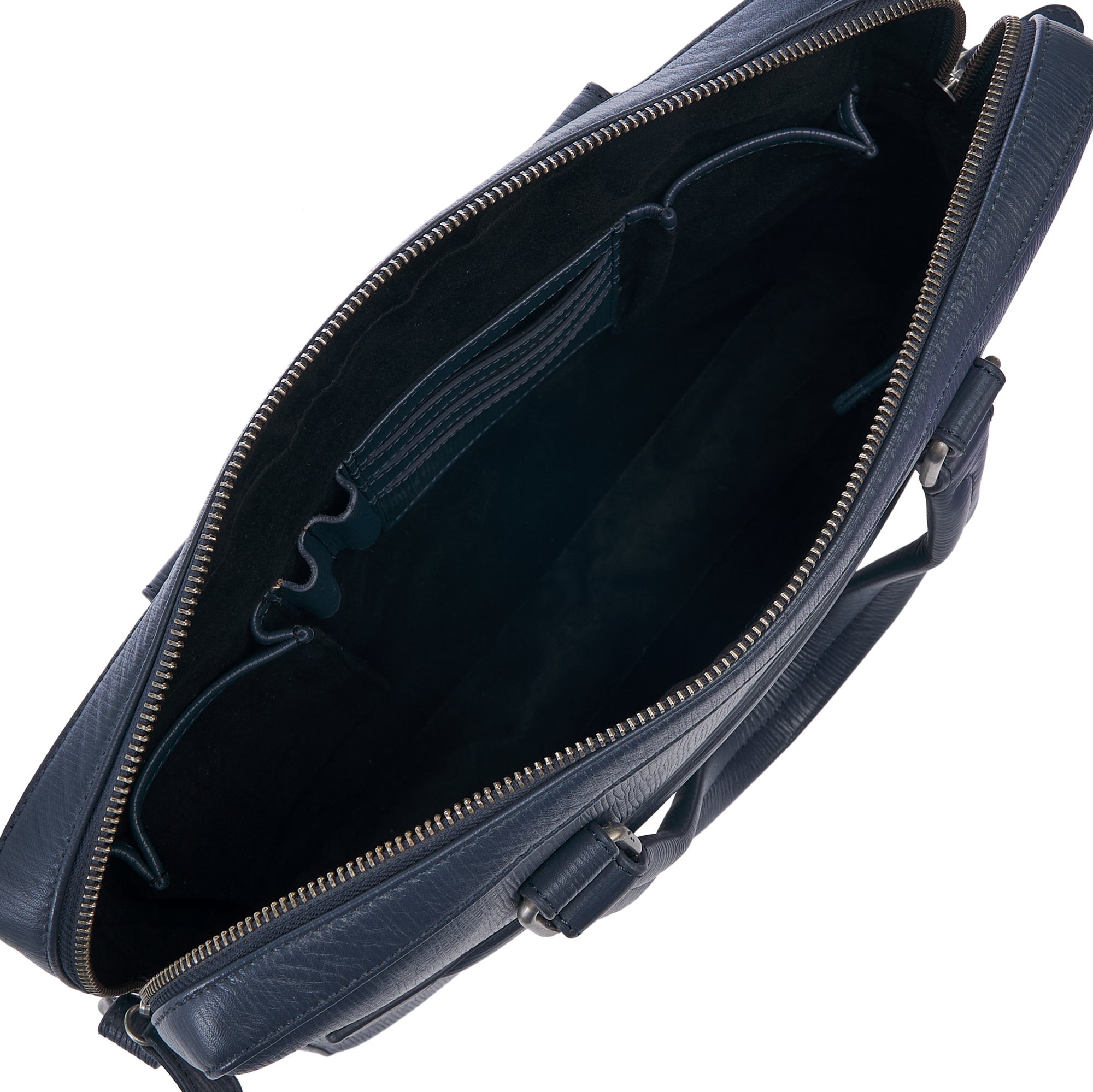 b402814-124-60 сумка для документов B402814-124-60 по акции