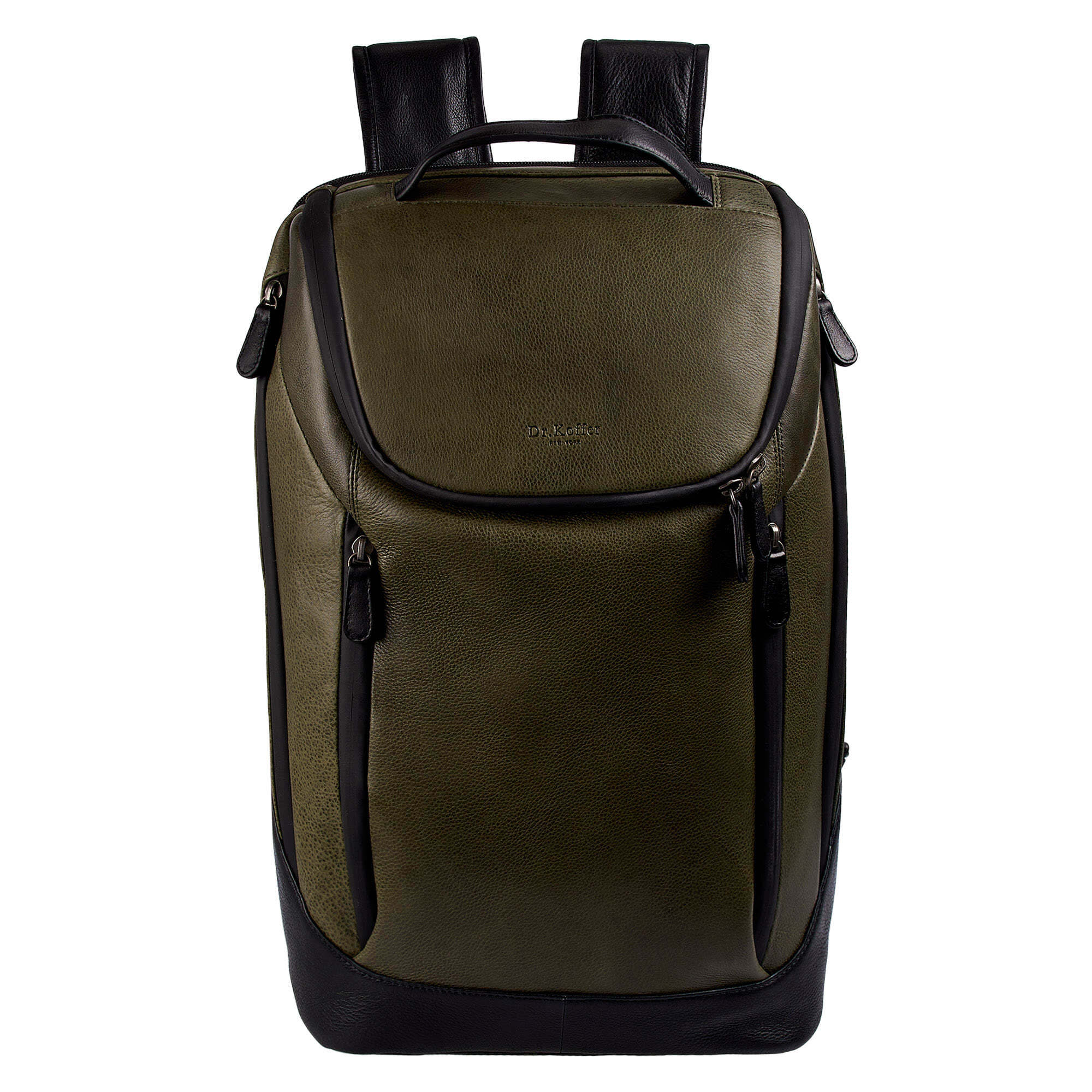 b402821-154-80_04 рюкзак B402821-154-80_04 купить с доставкой