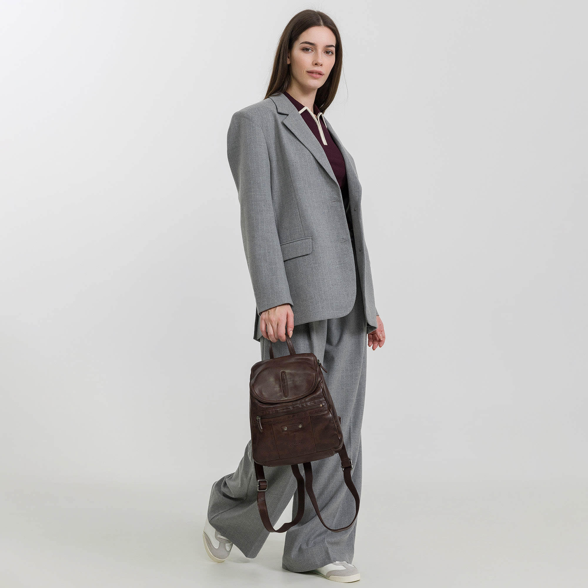 b402875-248-09 рюкзак B402875-248-09 по распродаже