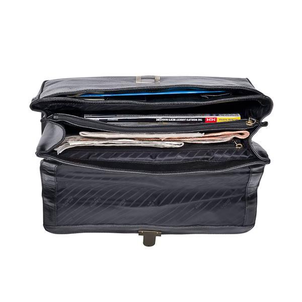 Др.Коффер P402418-59-04 портфель