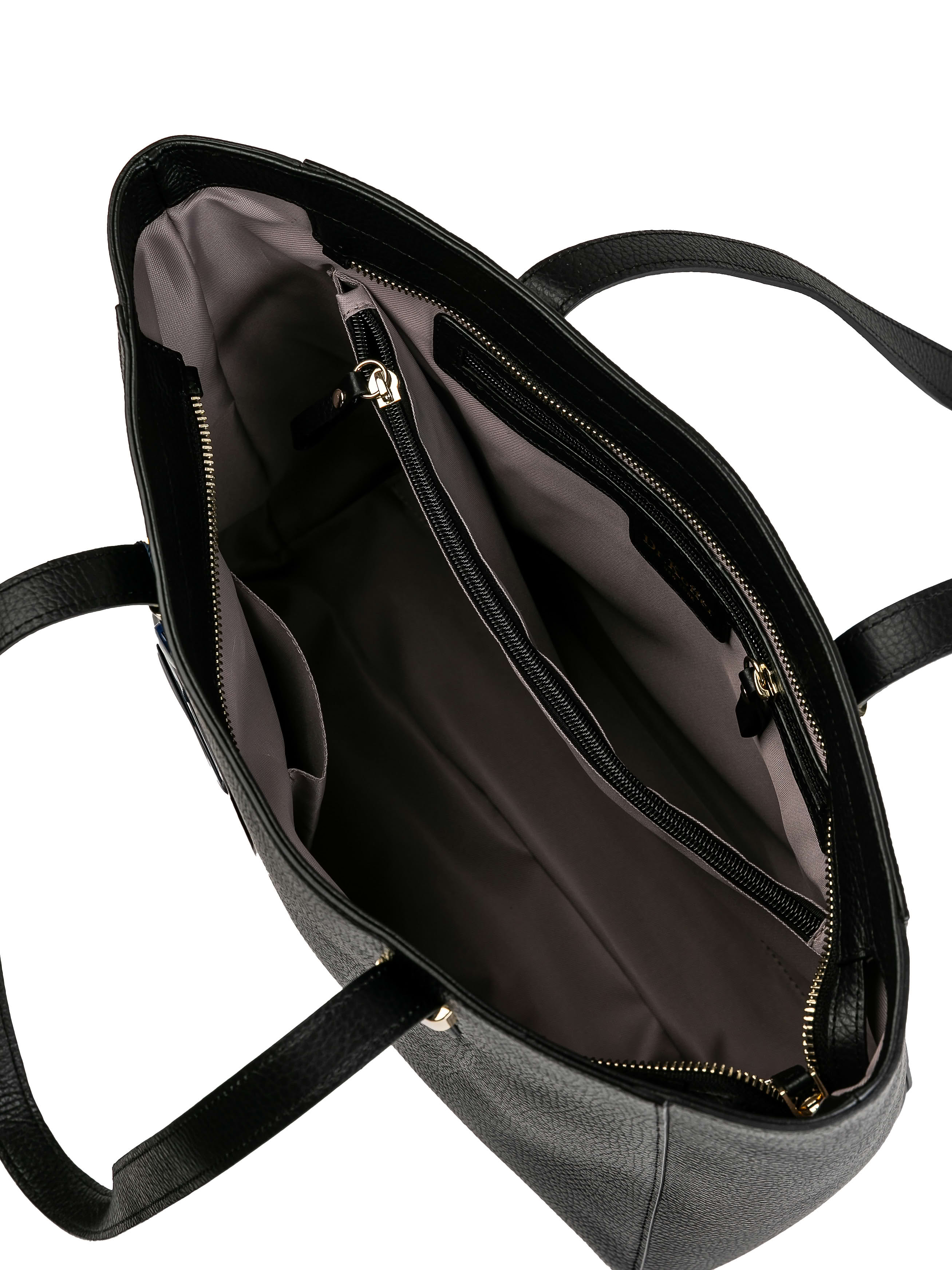 7039sg-04 кросс-боди женский 7039SG-04 купить с доставкой