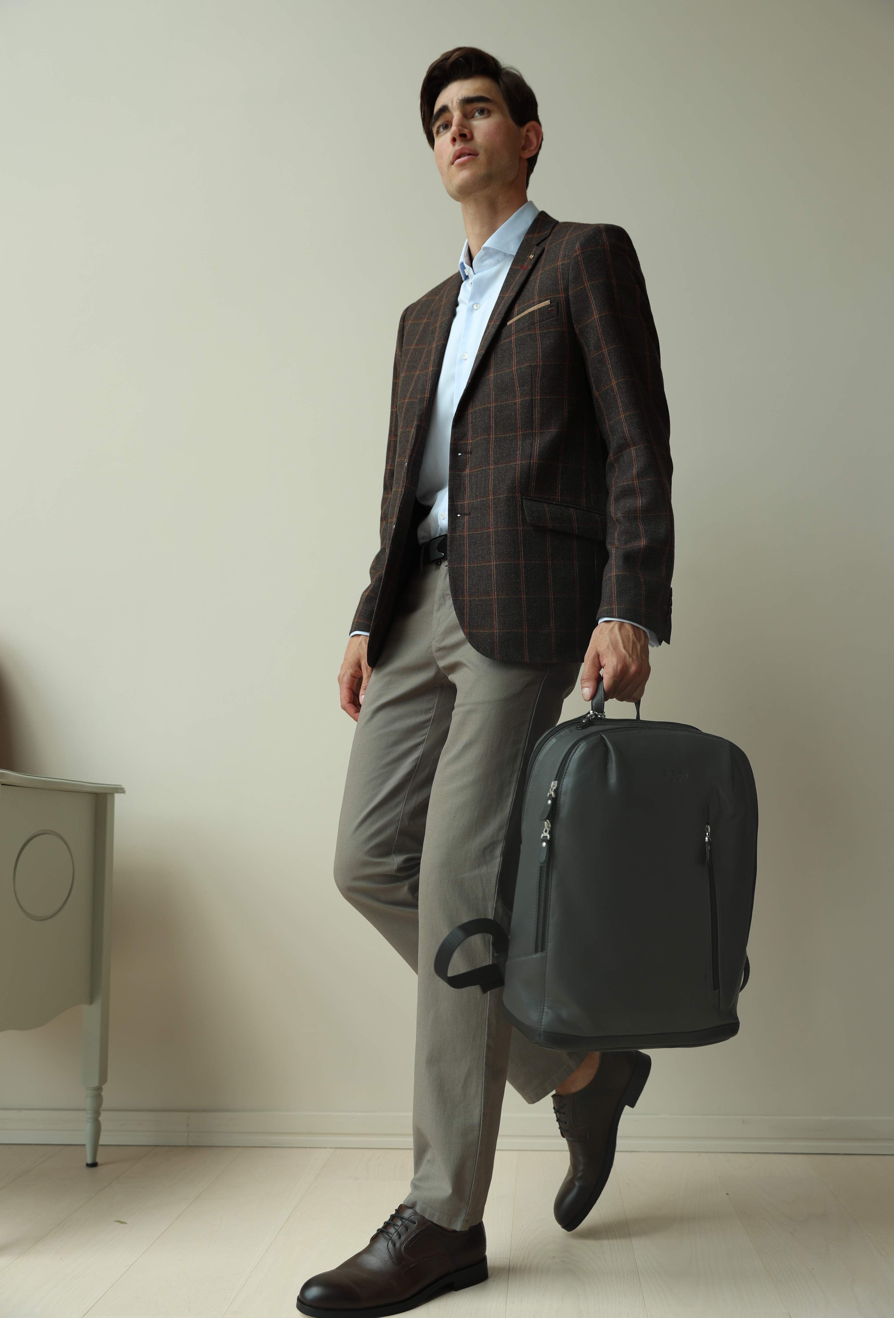 b402781-41-77_04 рюкзак B402781-41-77_04 по акции