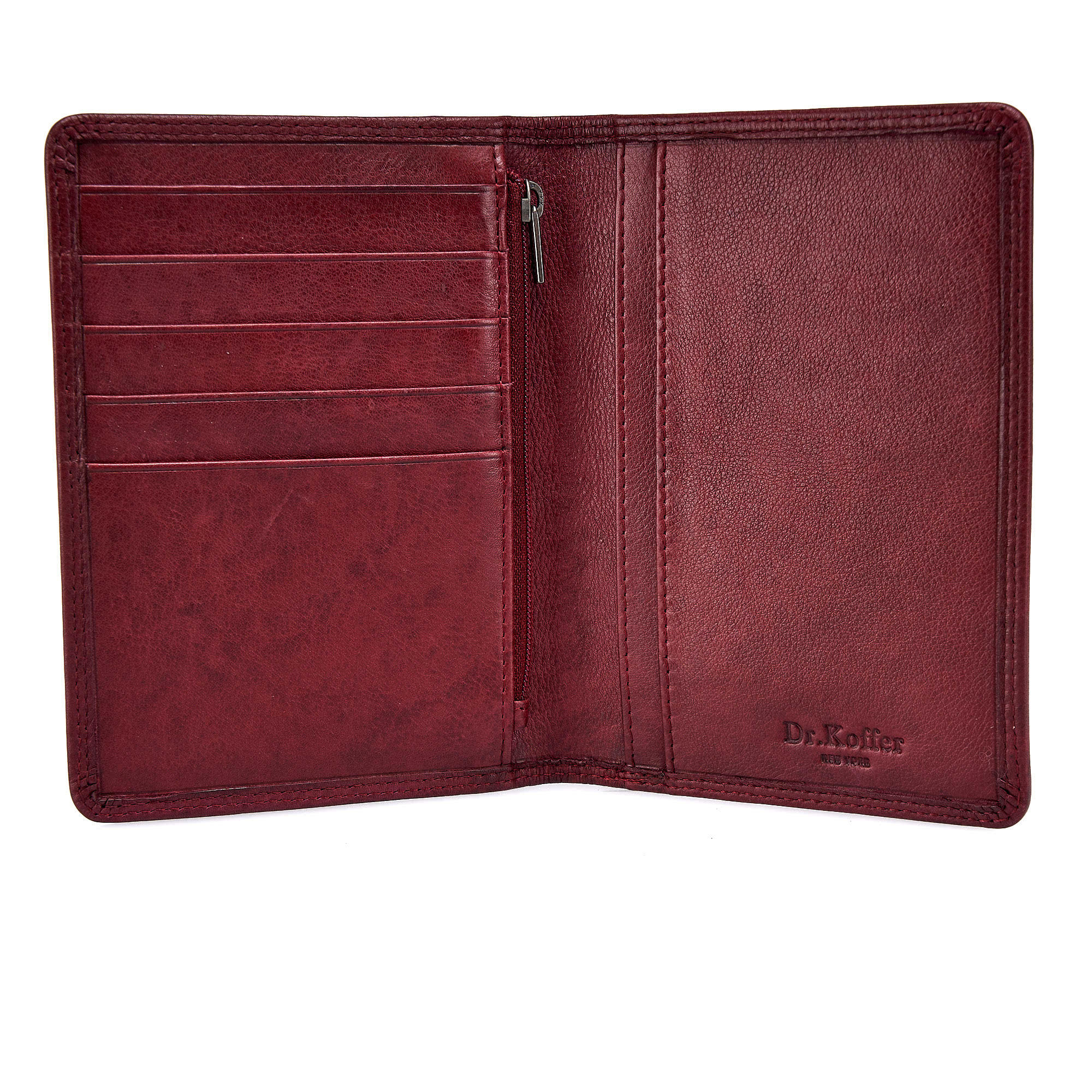 x510478-154-03 портмоне X510478-154-03 в интернет магазине