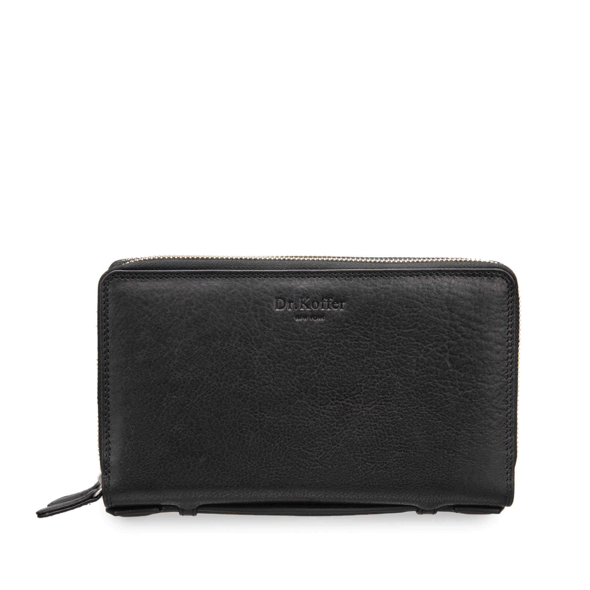 x510474-245-04 портмоне X510474-245-04 по акции