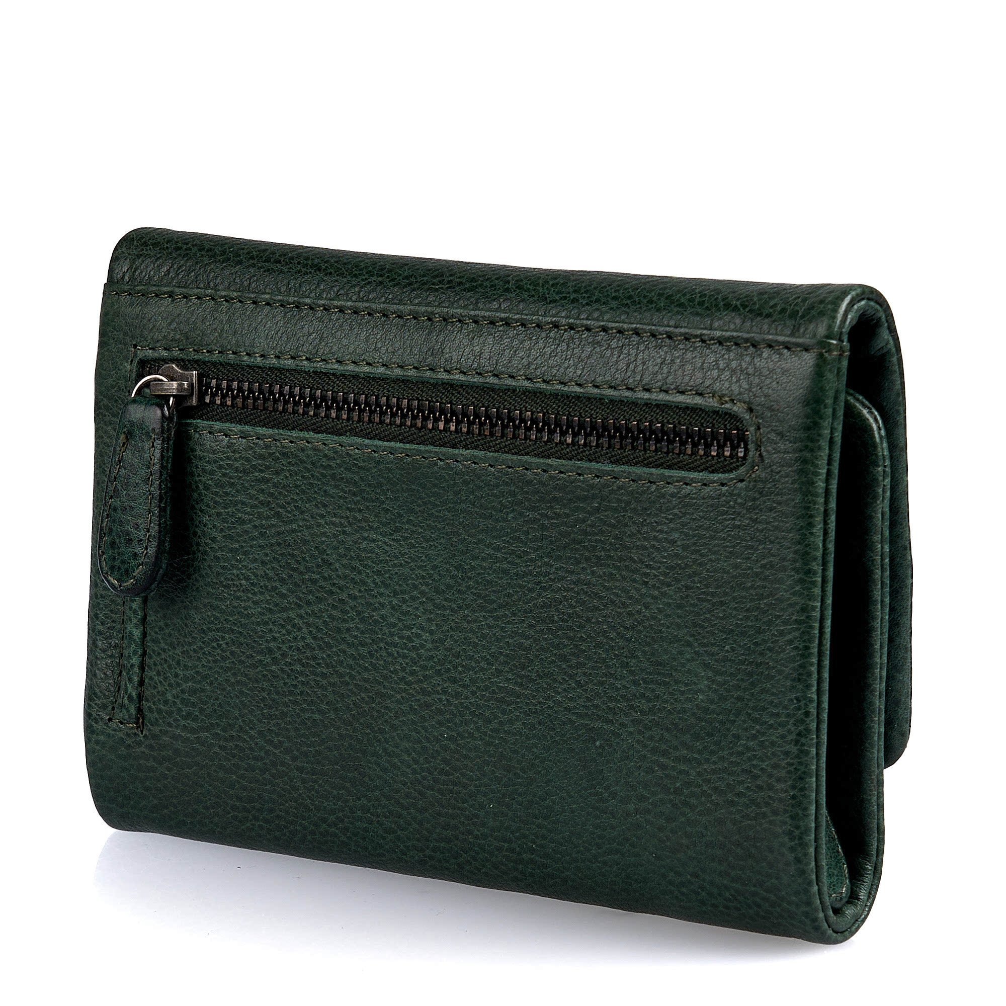 x510479-154-65 портмоне X510479-154-65 в интернет магазине