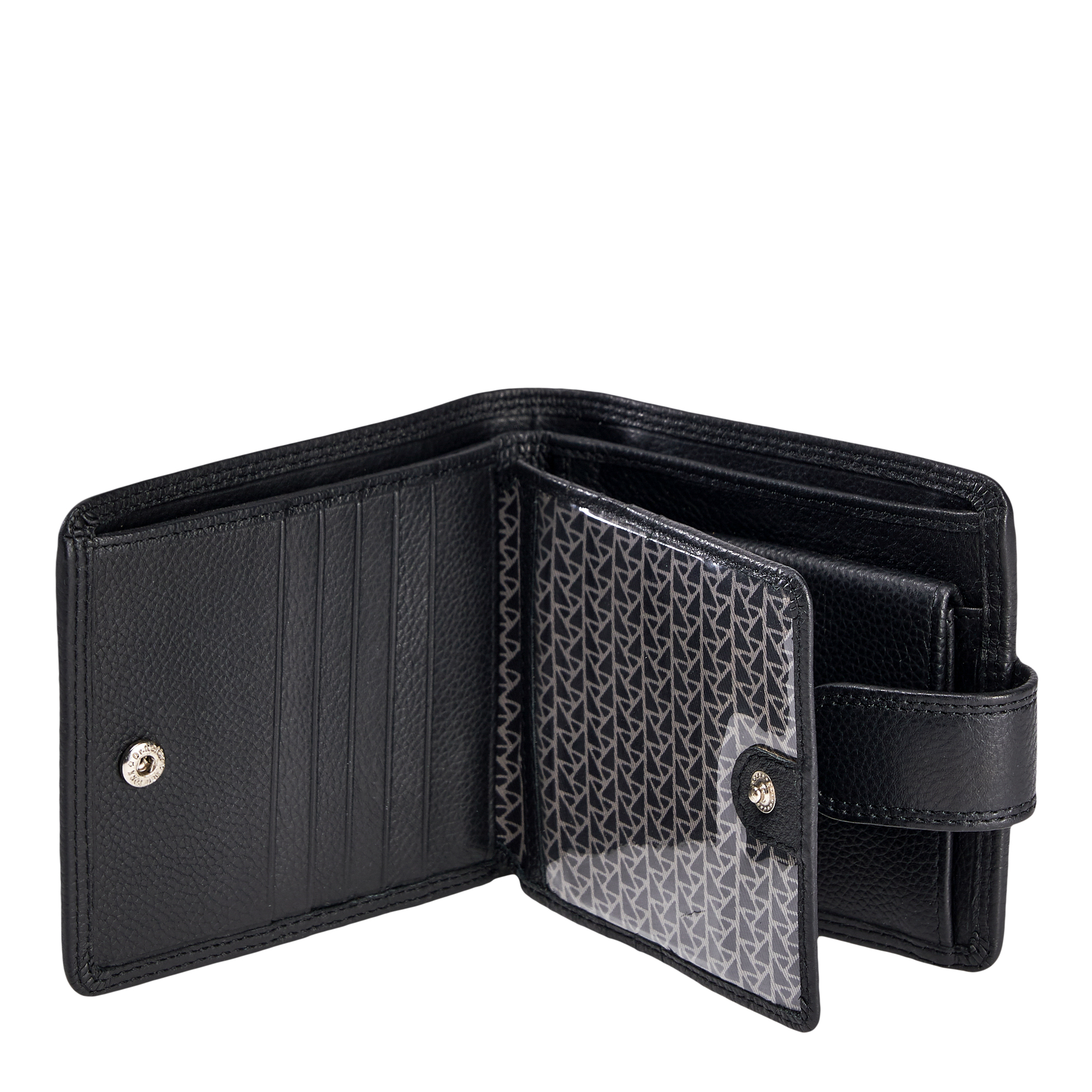 x510143-260-04 портмоне X510143-260-04 с промокодом