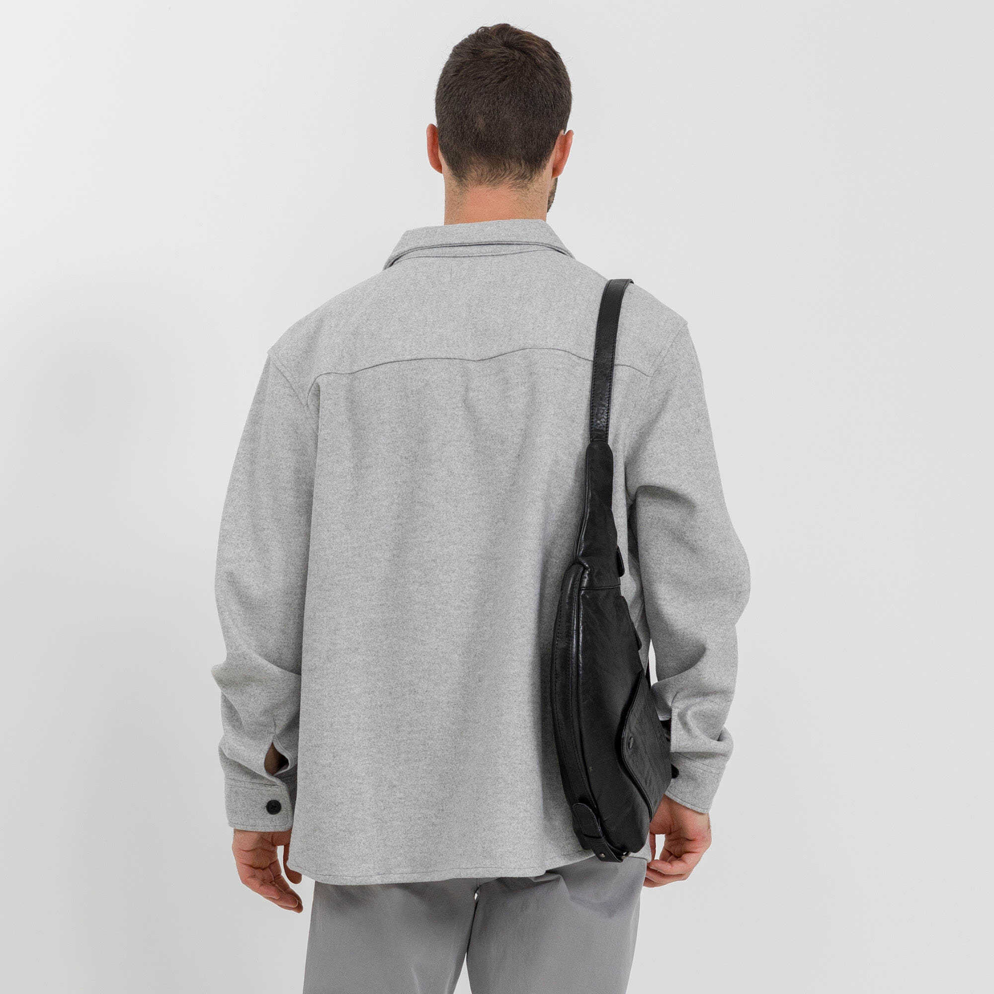 b402873-248-04 рюкзак B402873-248-04 оригинал