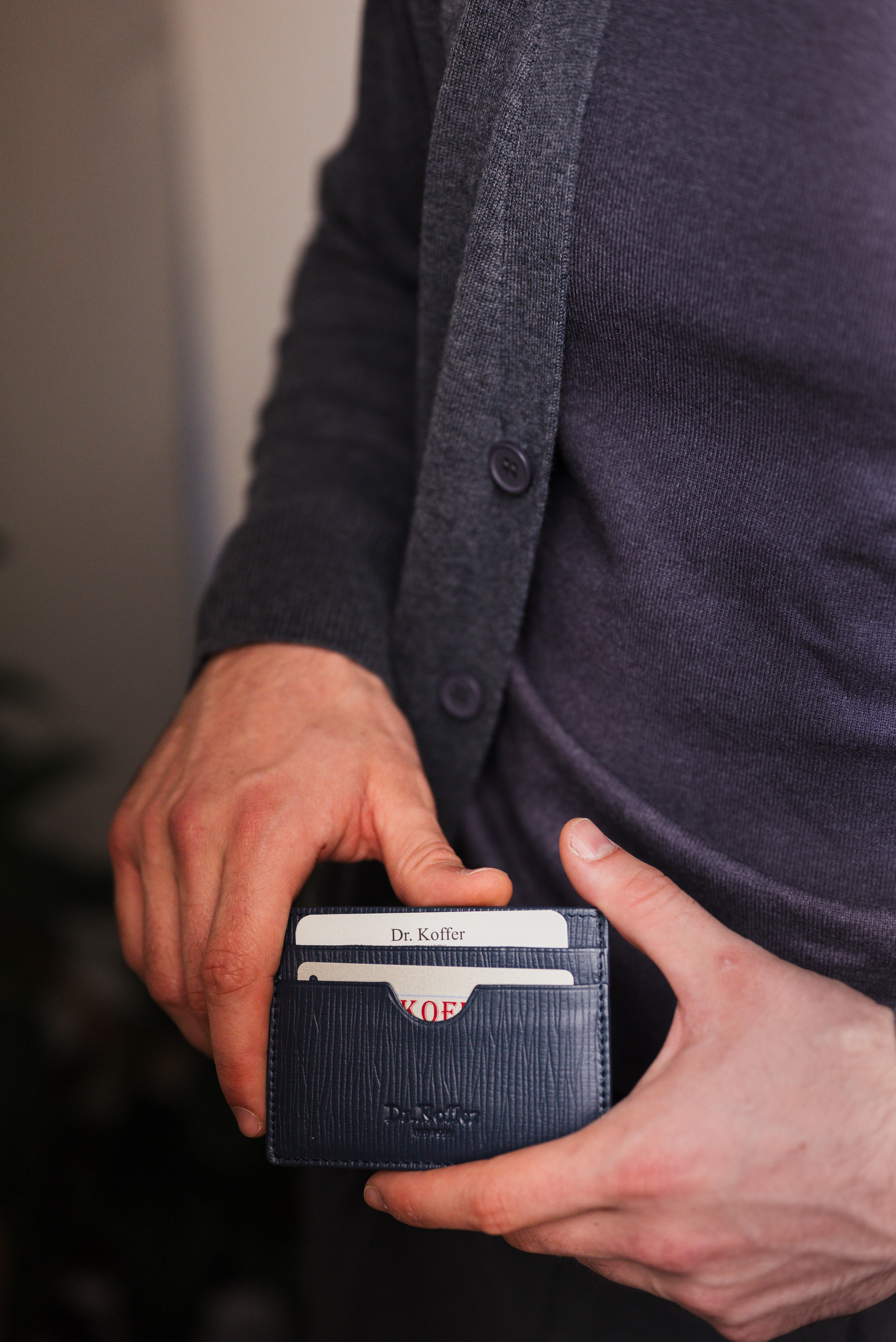 x510461-124-60 кредитница X510461-124-60 купить с доставкой