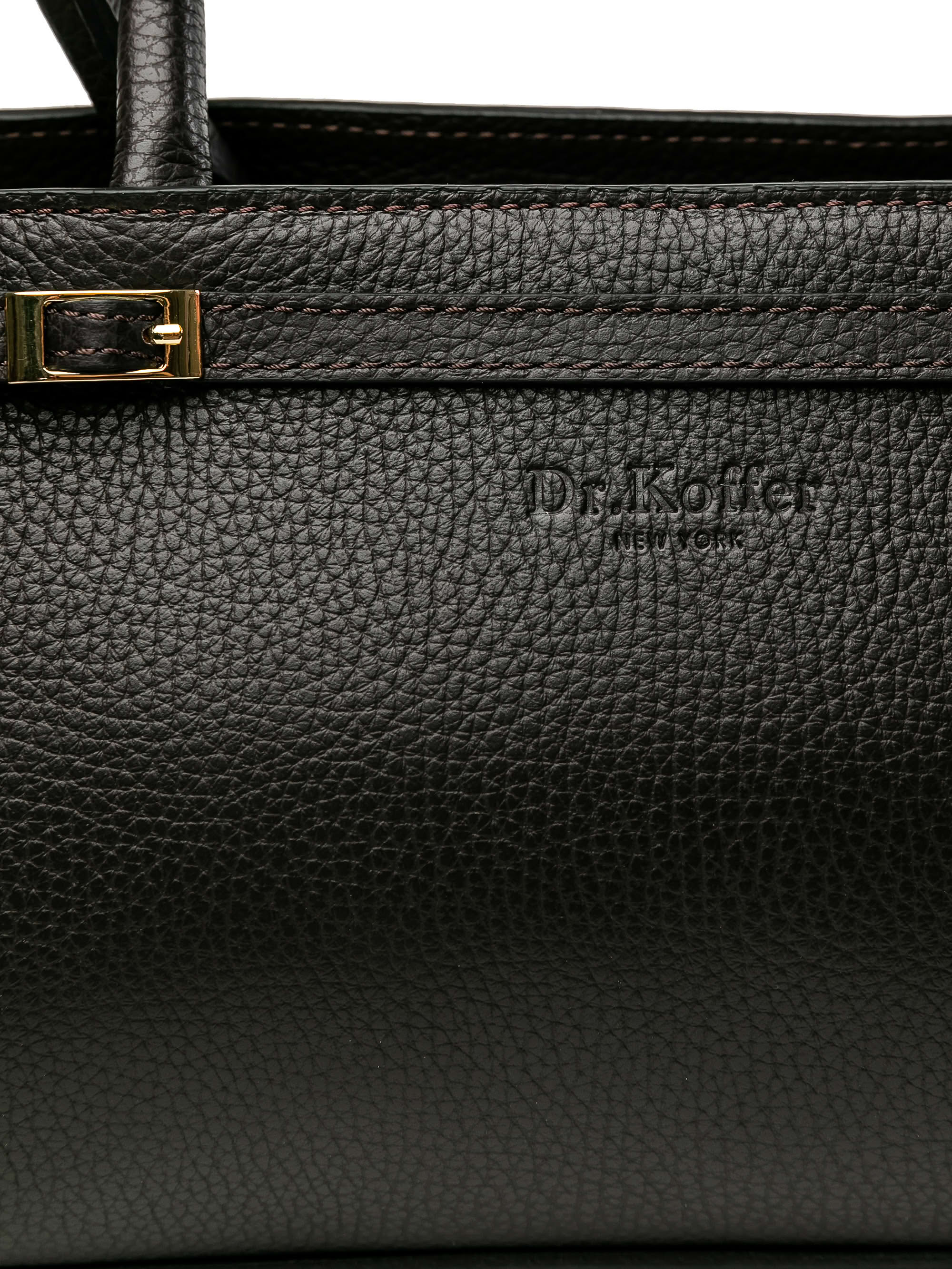 31021s-09 сумка женская 31021S-09 по распродаже