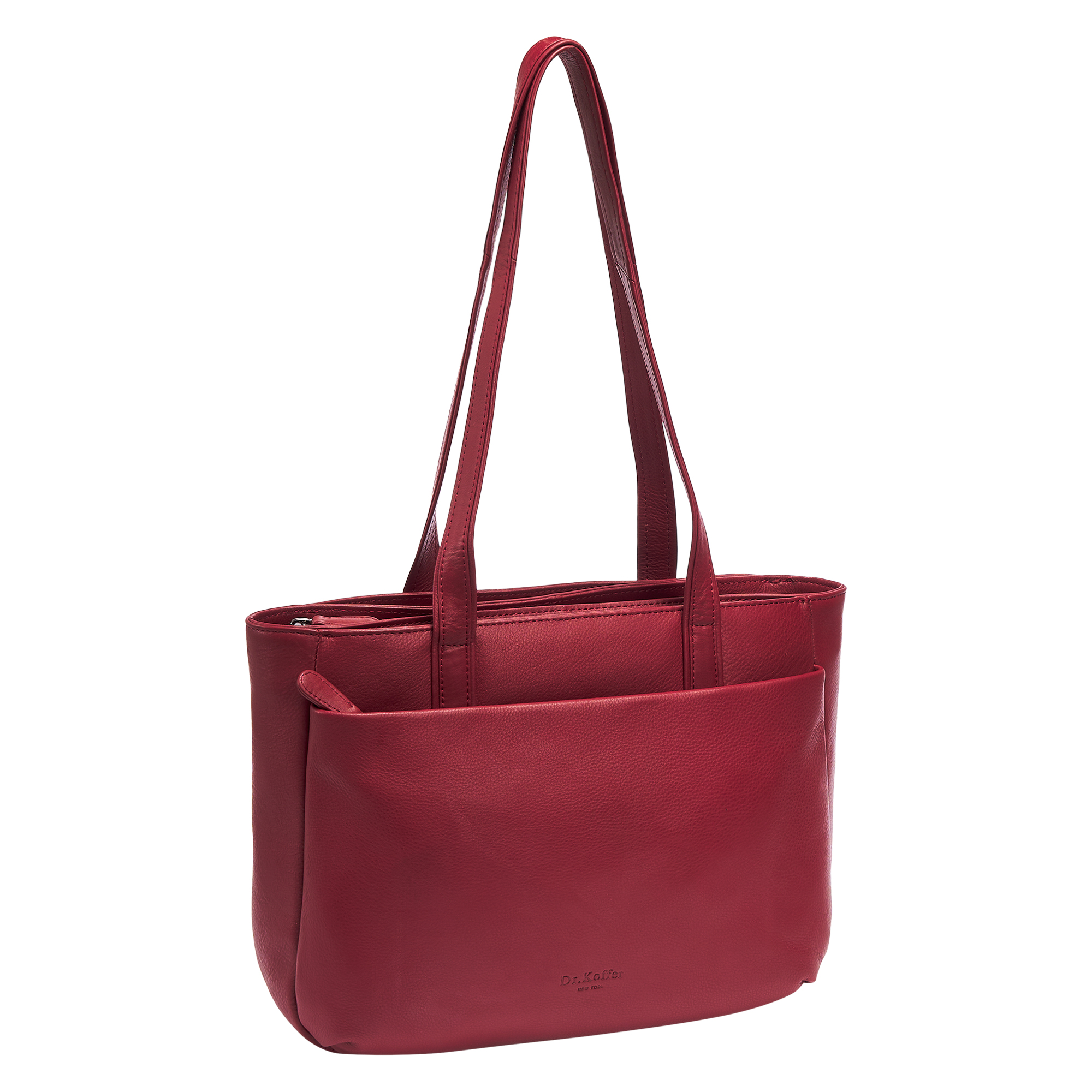 w620120-41-03 сумка женская W620120-41-03 со скидкой