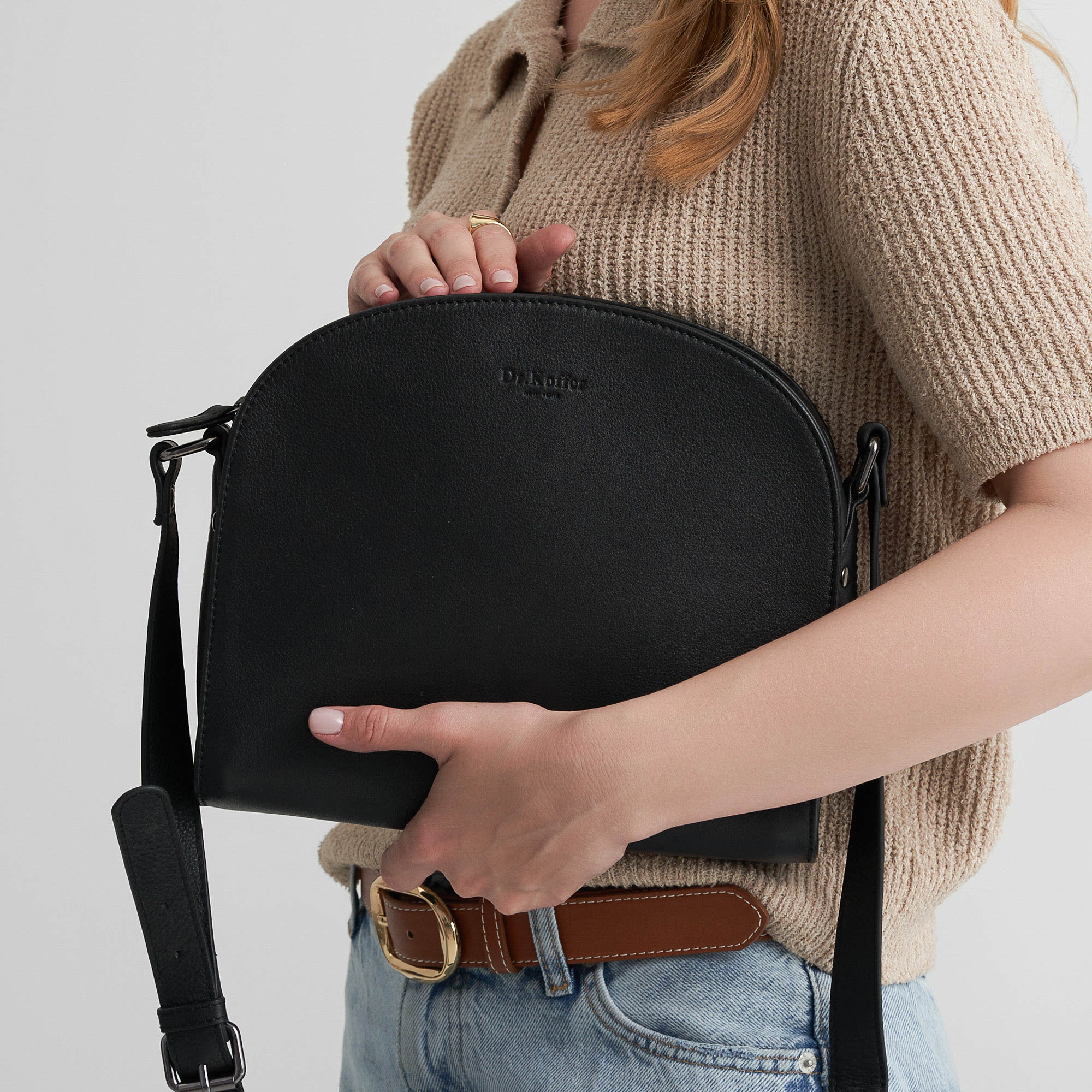 w620123-41-04 сумка женская W620123-41-04 по распродаже