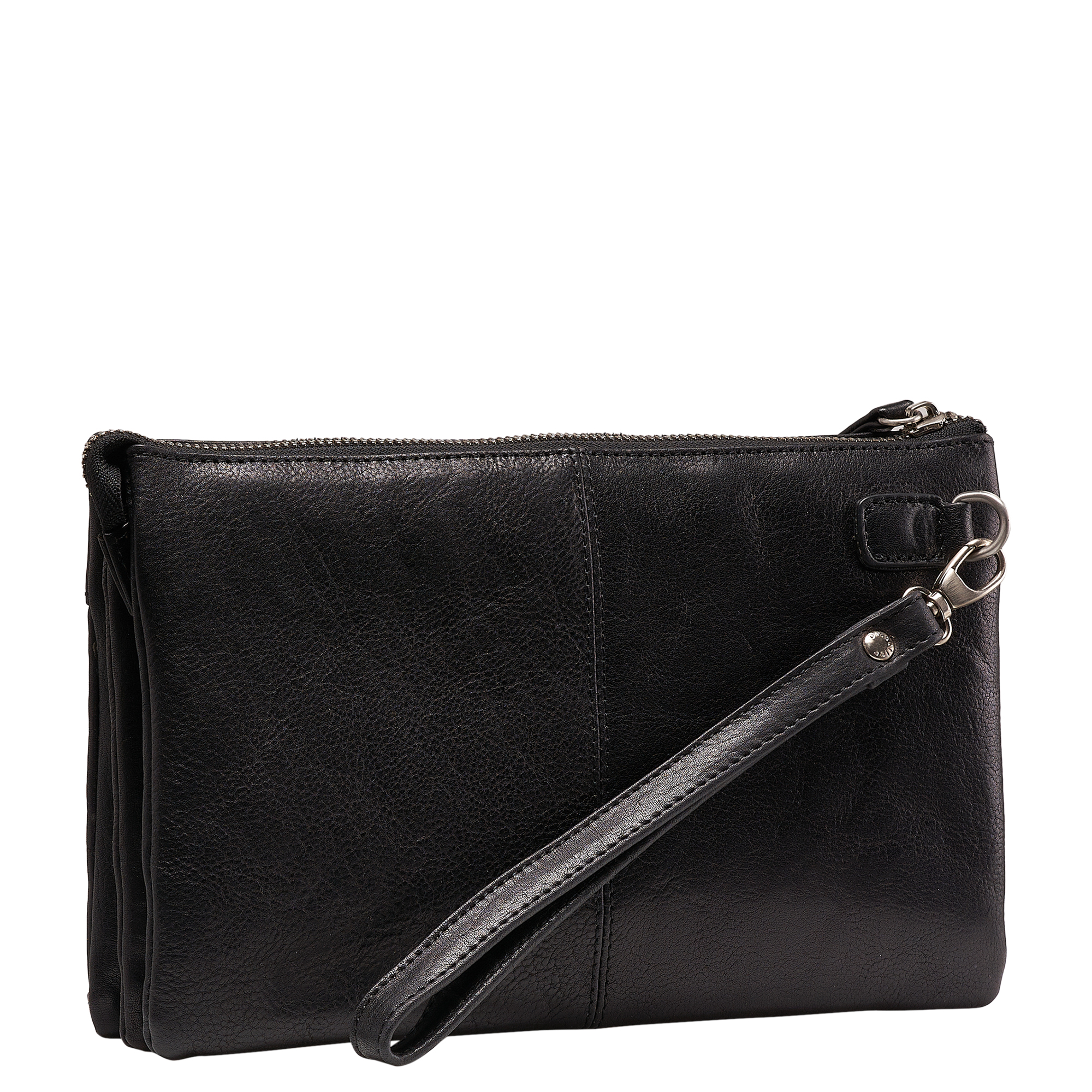 b402505-245-04 сумка-визитка B402505-245-04 по распродаже