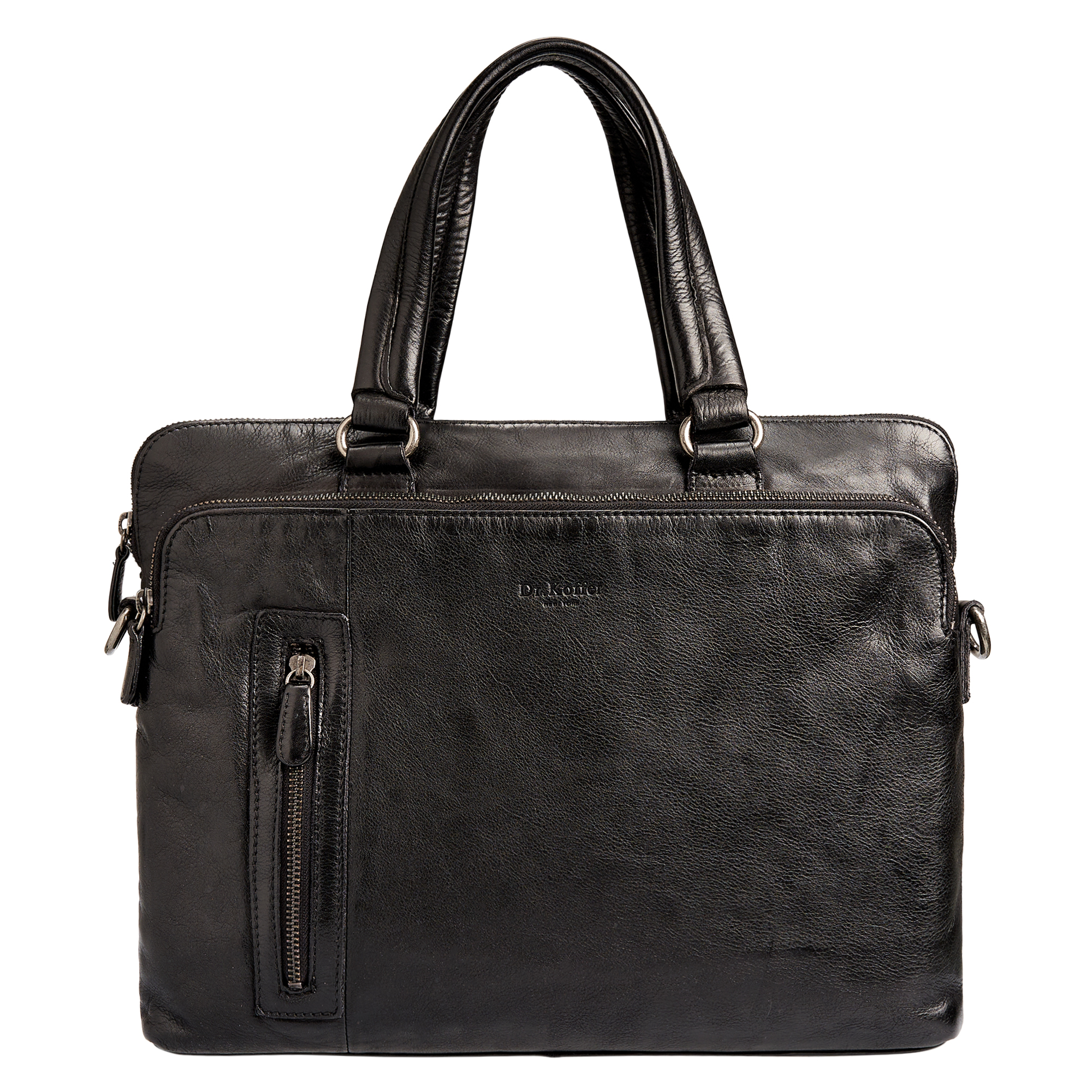 m402641-248-04 сумка для документов M402641-248-04 со скидкой