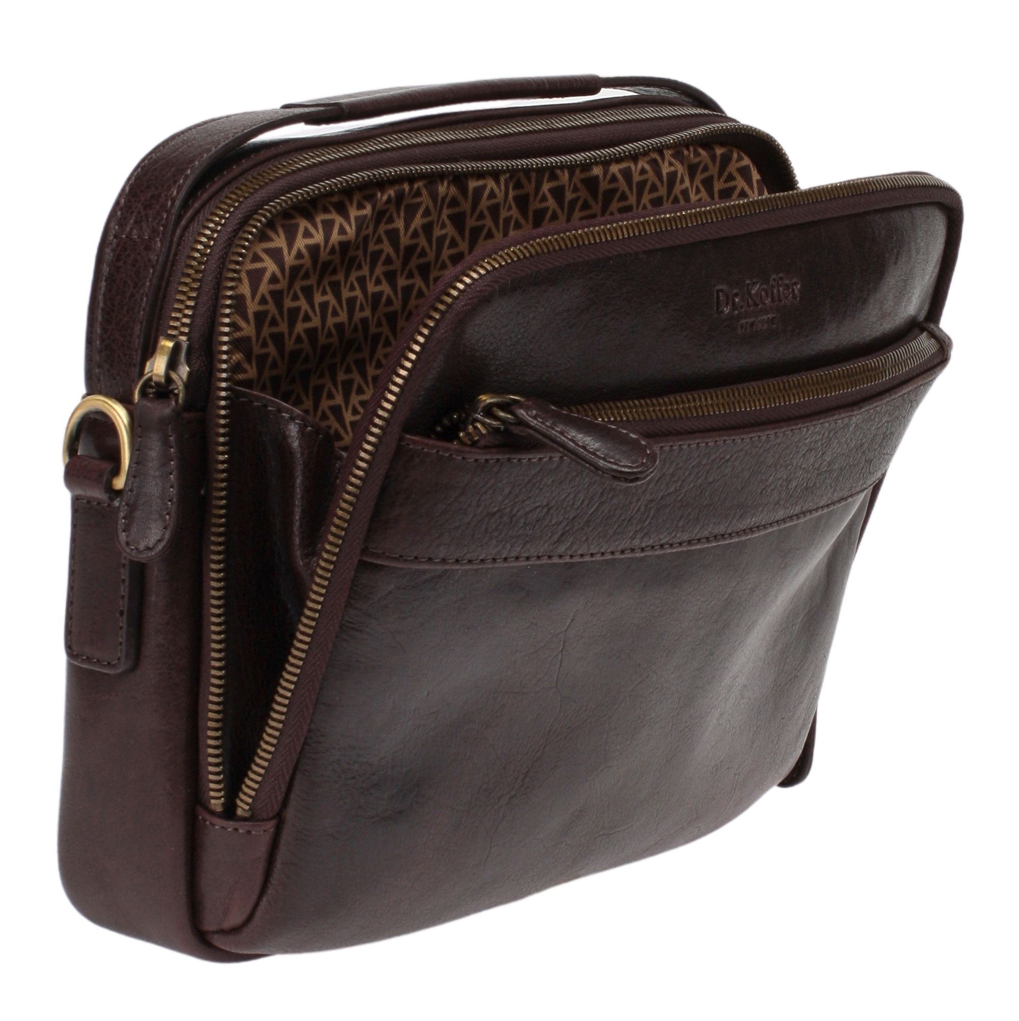 m402733-245-09 сумка через плечо M402733-245-09 с промокодом