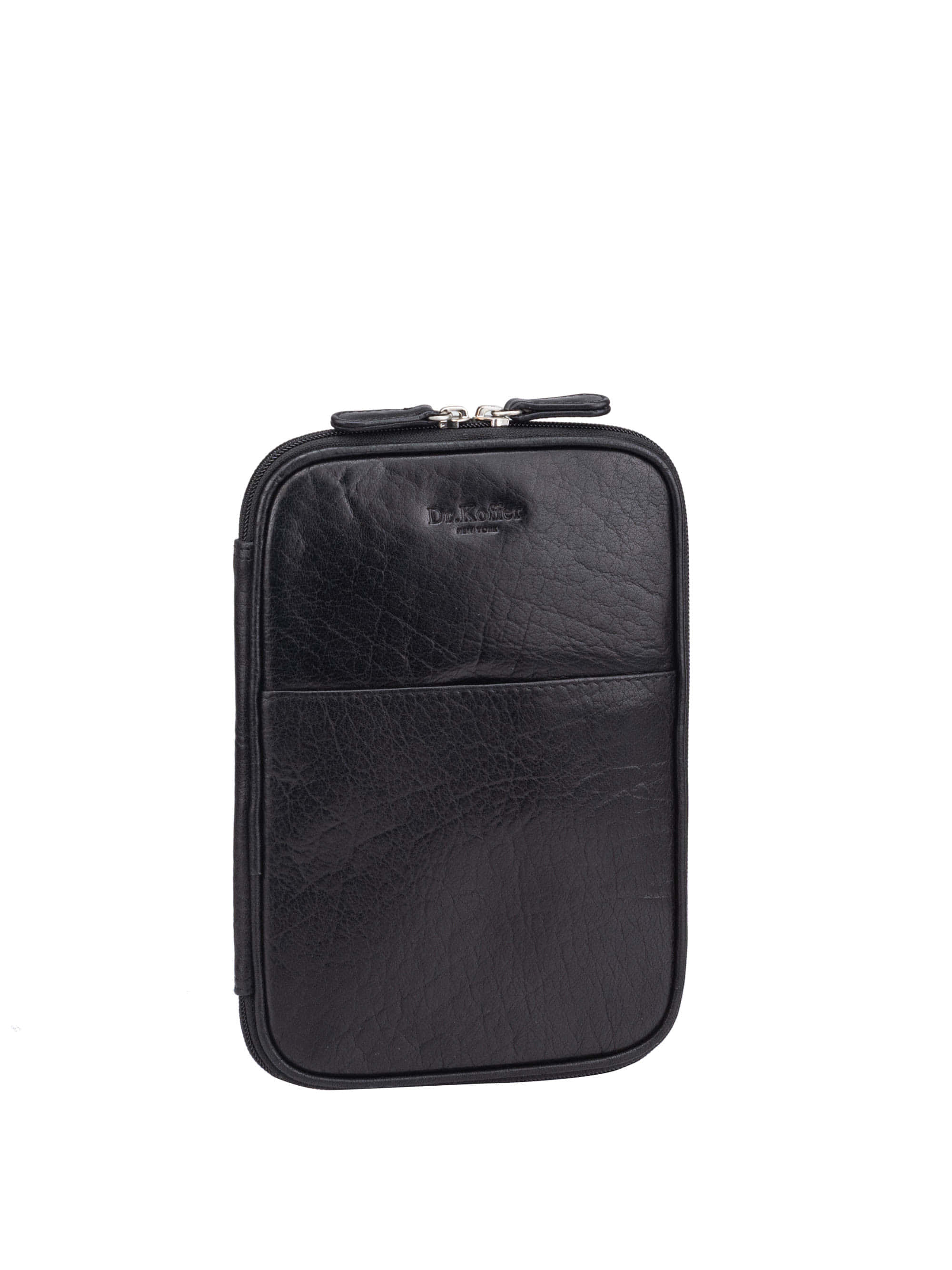 ДрКоффер G231989-91-04 папка 9600₽