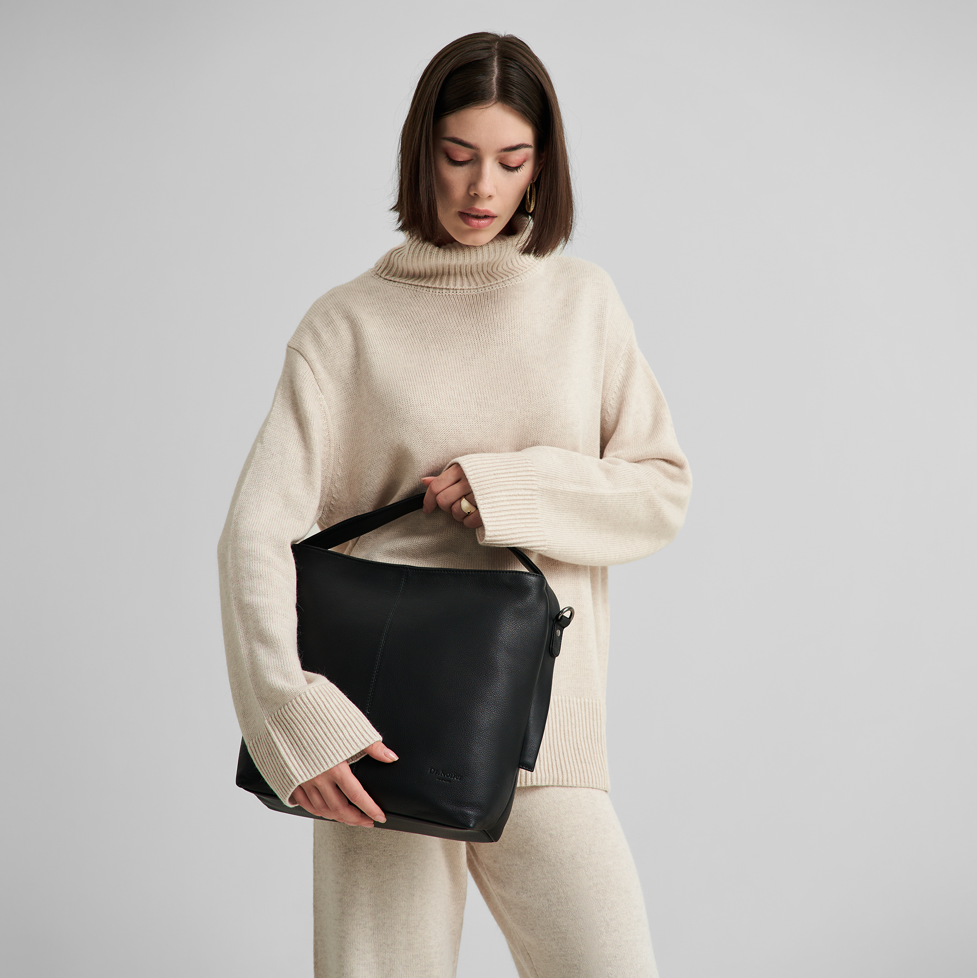 w620118-41-04 сумка женская W620118-41-04 купить с доставкой