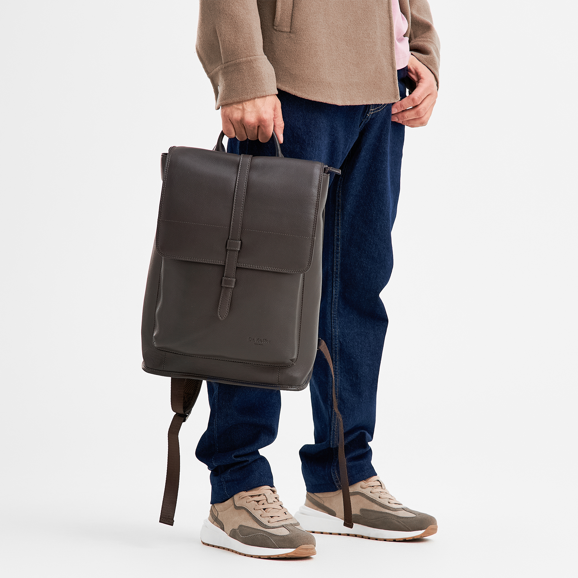 b402622-260-09 рюкзак B402622-260-09 по низкой цене