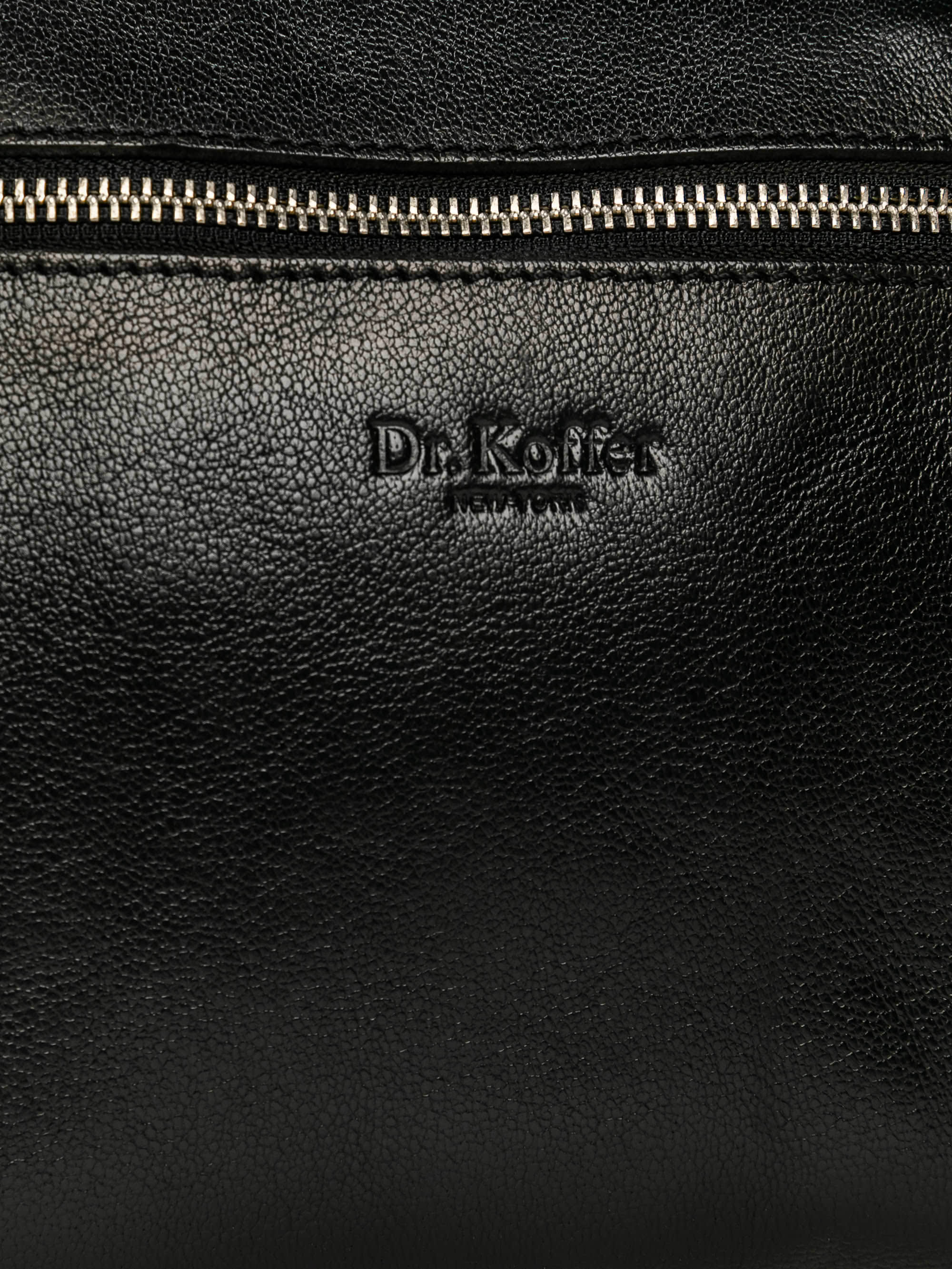 m402923-133-04 сумка через плечо M402923-133-04 по распродаже