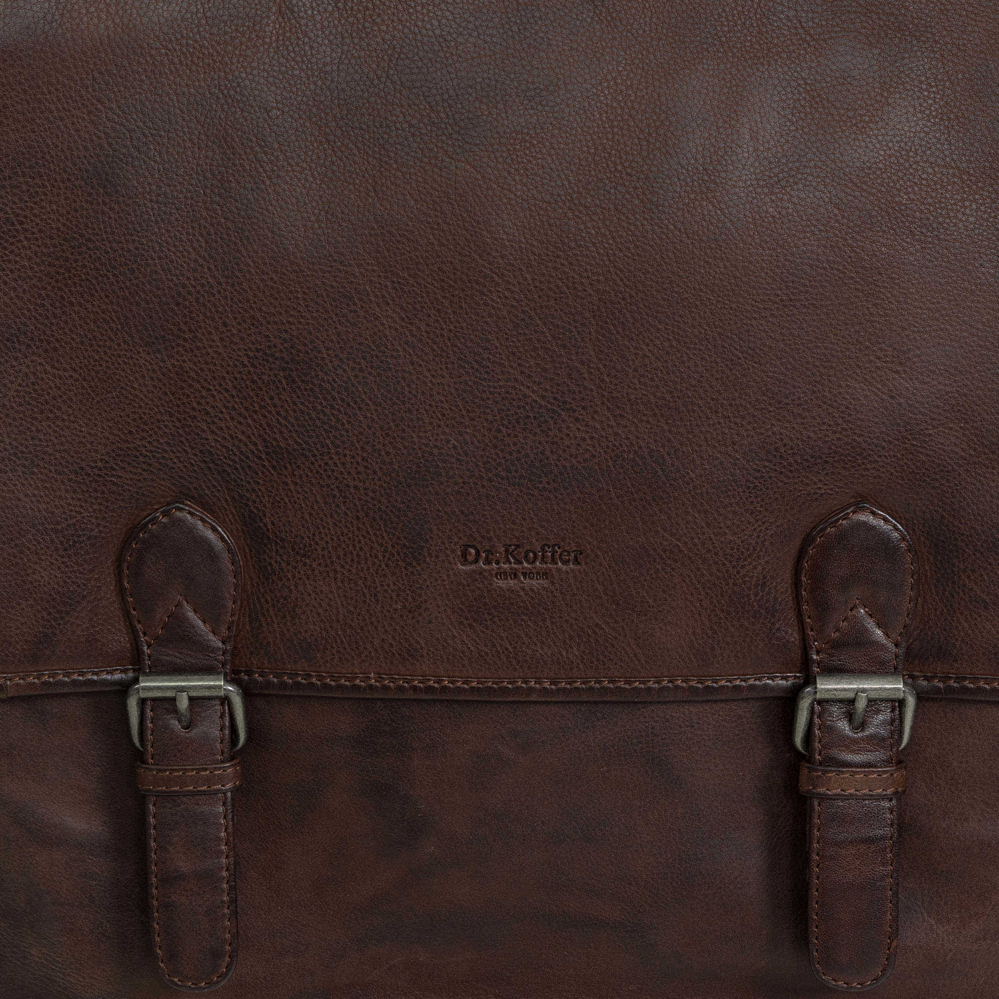 p402109-248-09 портфель P402109-248-09 в интернет магазине