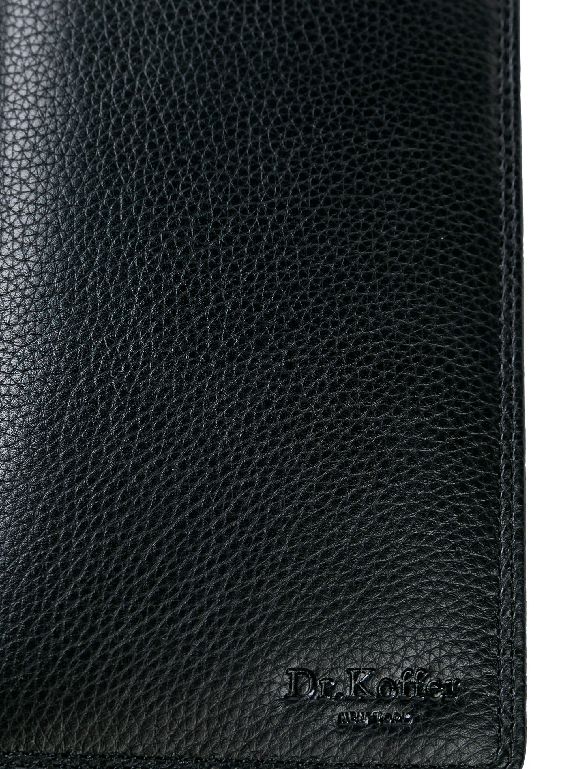 x510240-260-04 портмоне X510240-260-04 по распродаже