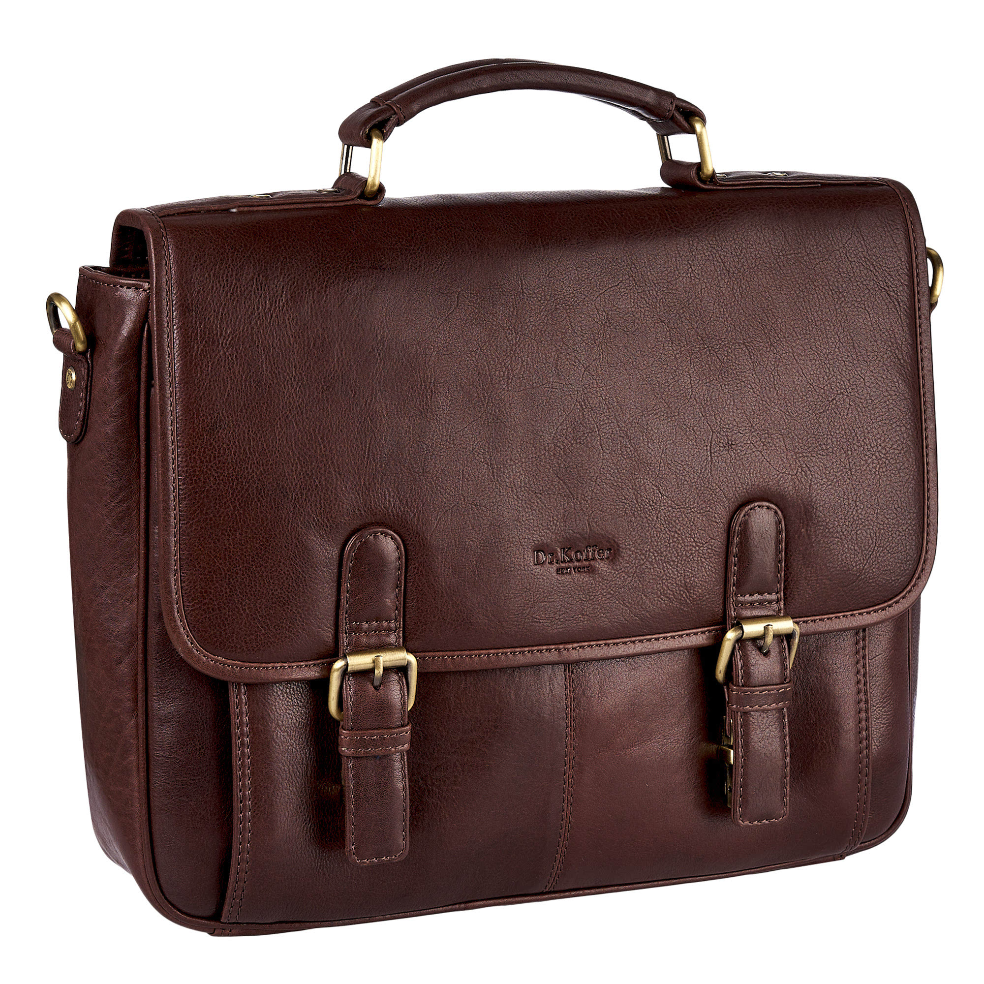 b393170-245-09 портфель B393170-245-09 фотография