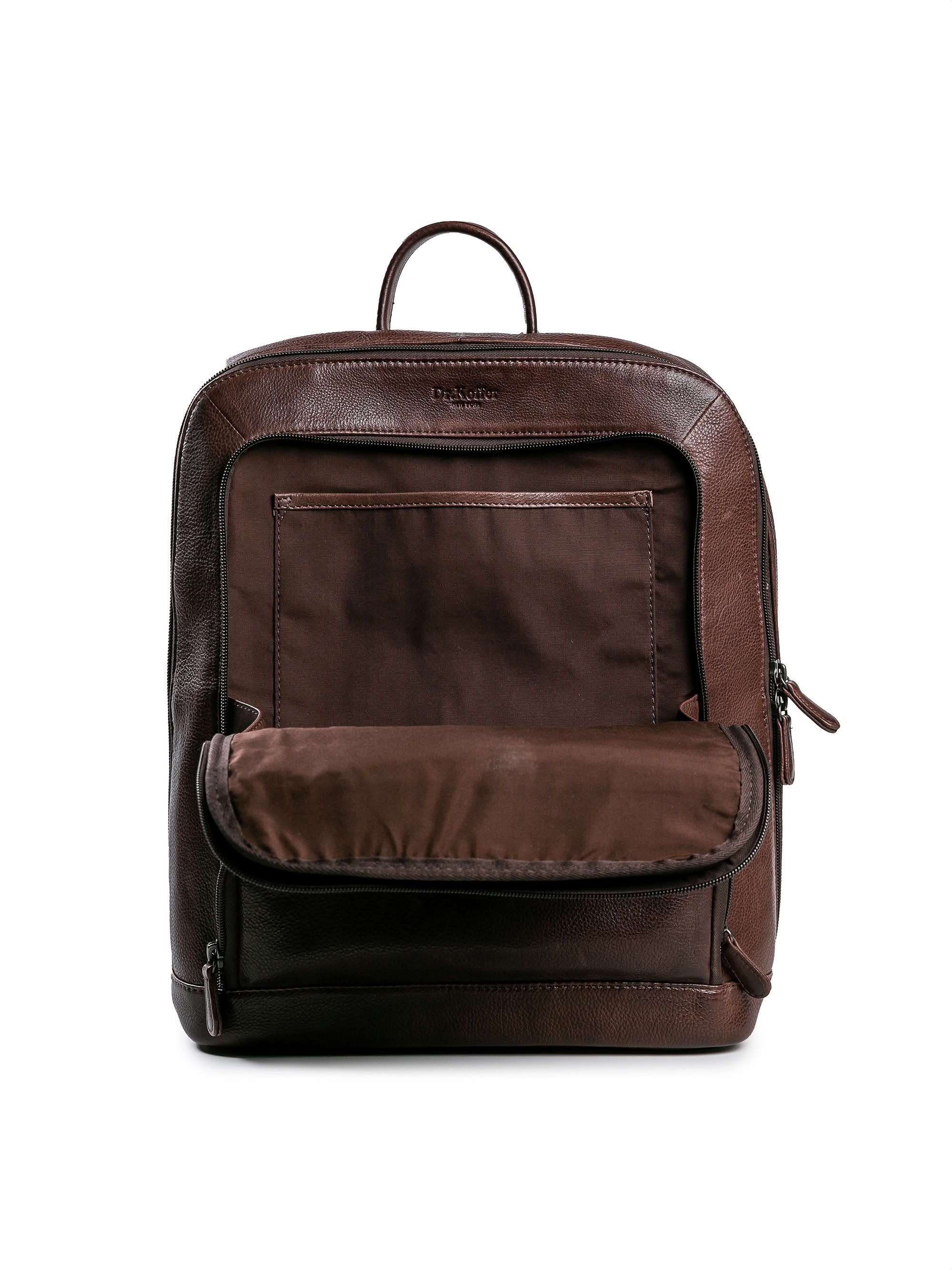 b402789-248-09 рюкзак B402789-248-09 по низкой цене