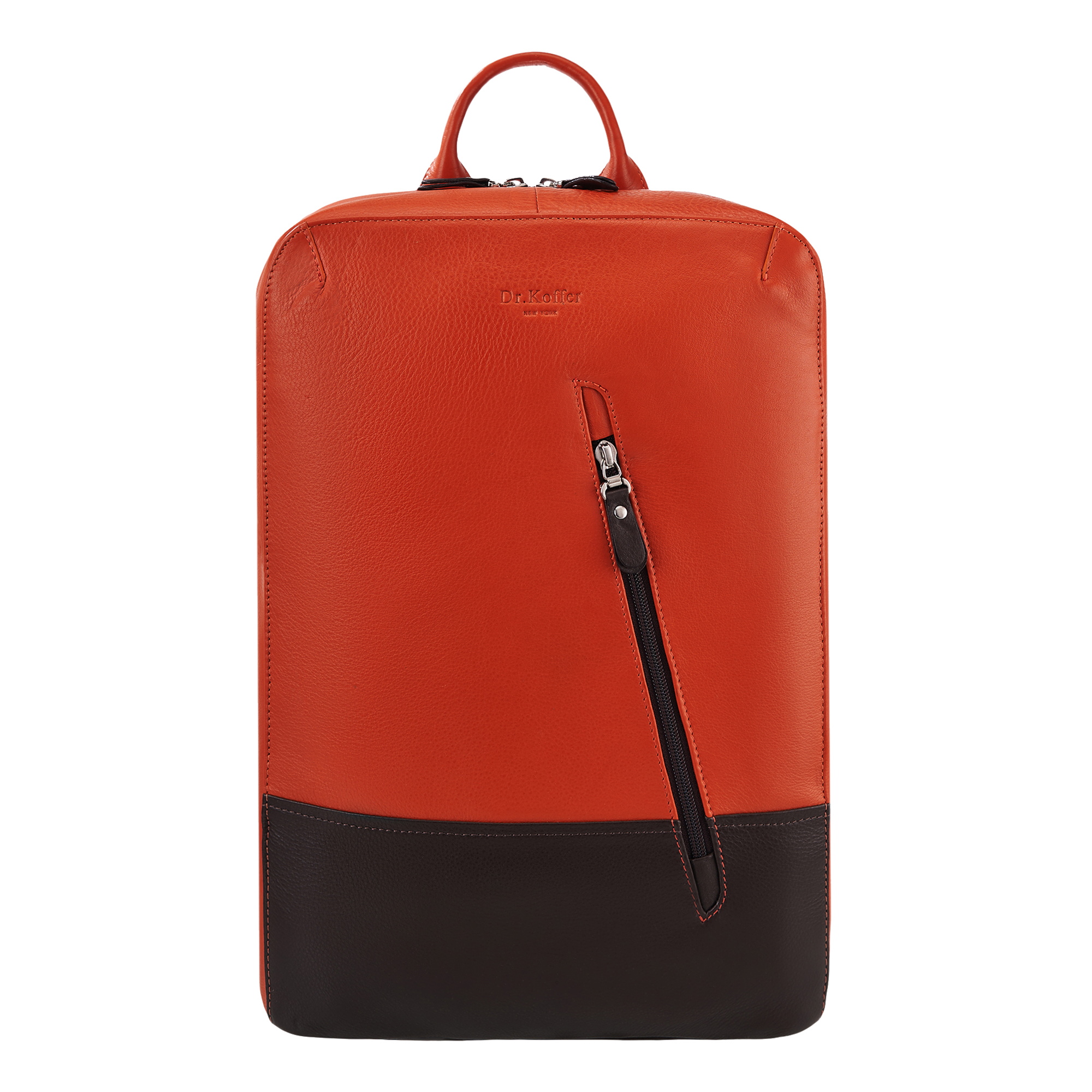 b402780-41-58_09 рюкзак B402780-41-58_09 по акции