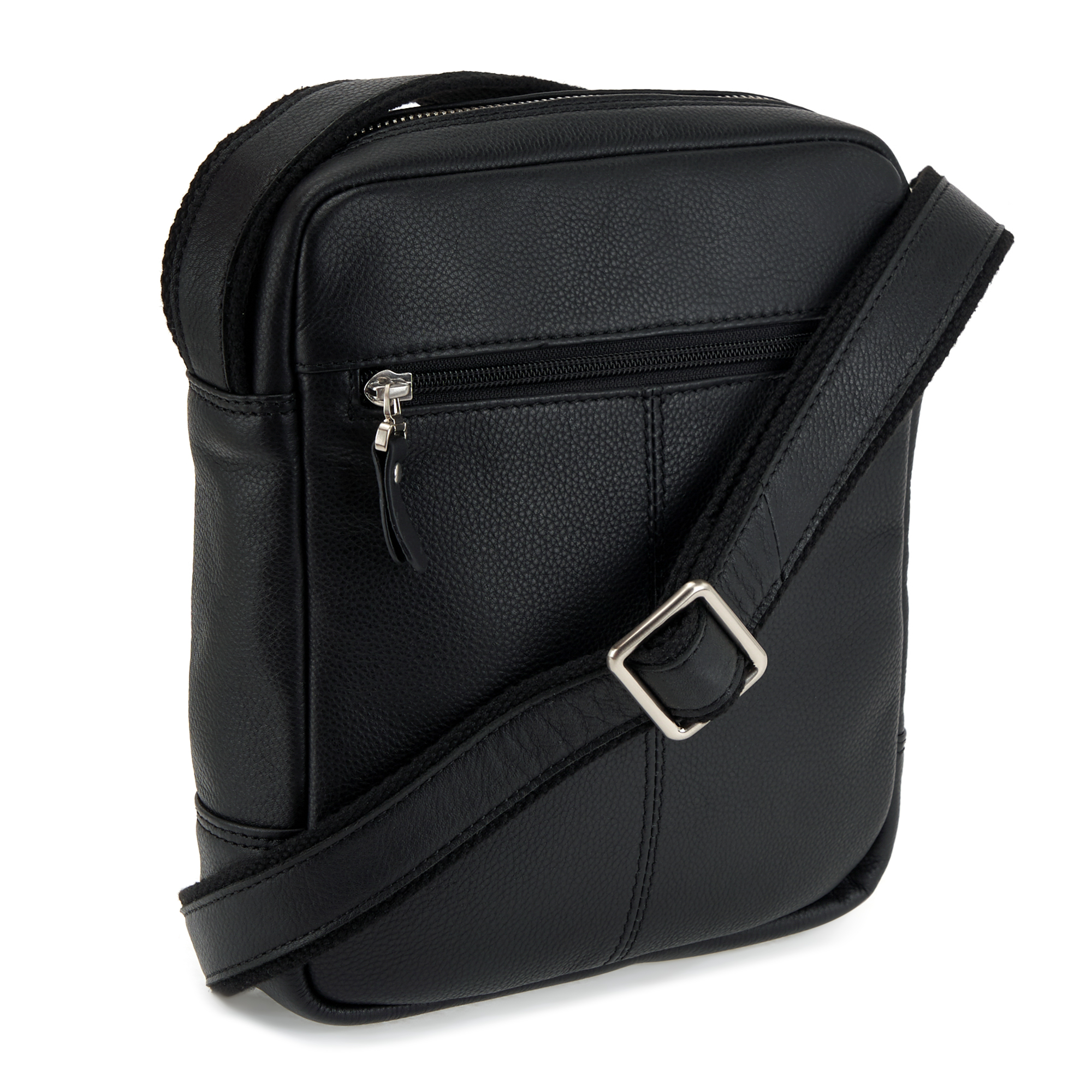 m402768-260-04 сумка через плечо M402768-260-04 в интернет магазине