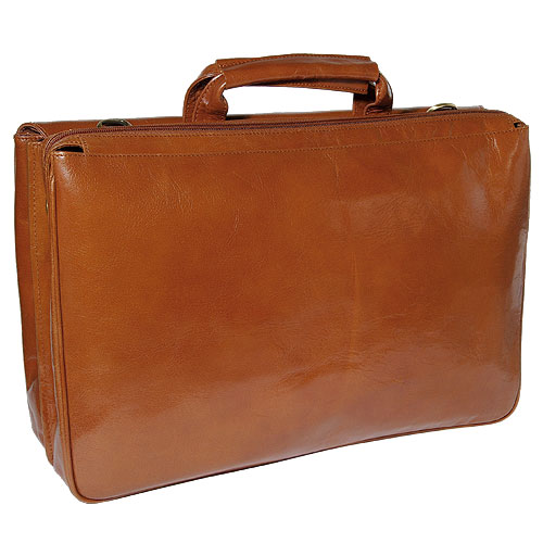 Др.Коффер A5630 портфель